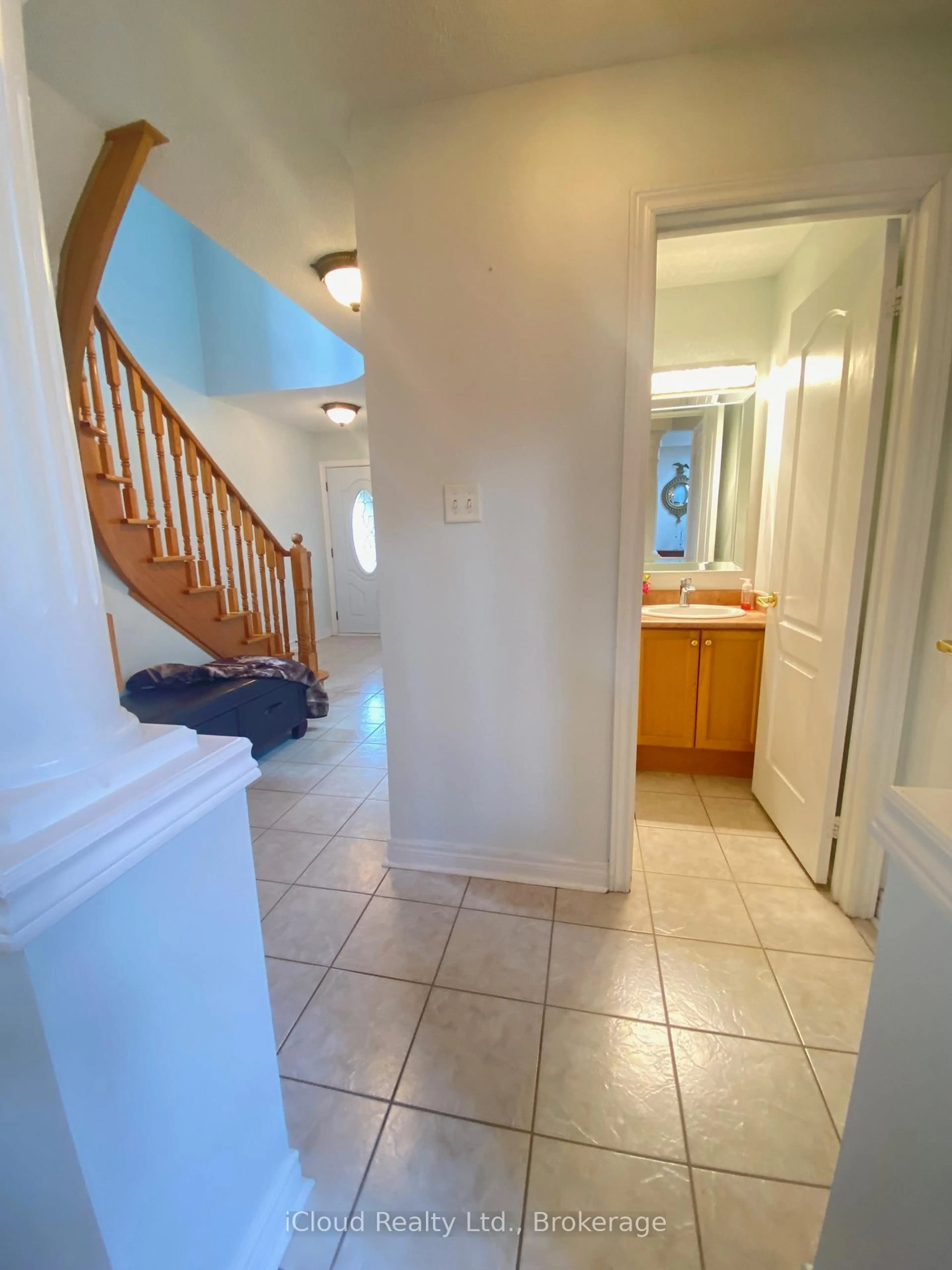 Unknown for 329 Ellwood Dr, Caledon Ontario L7E 2G9