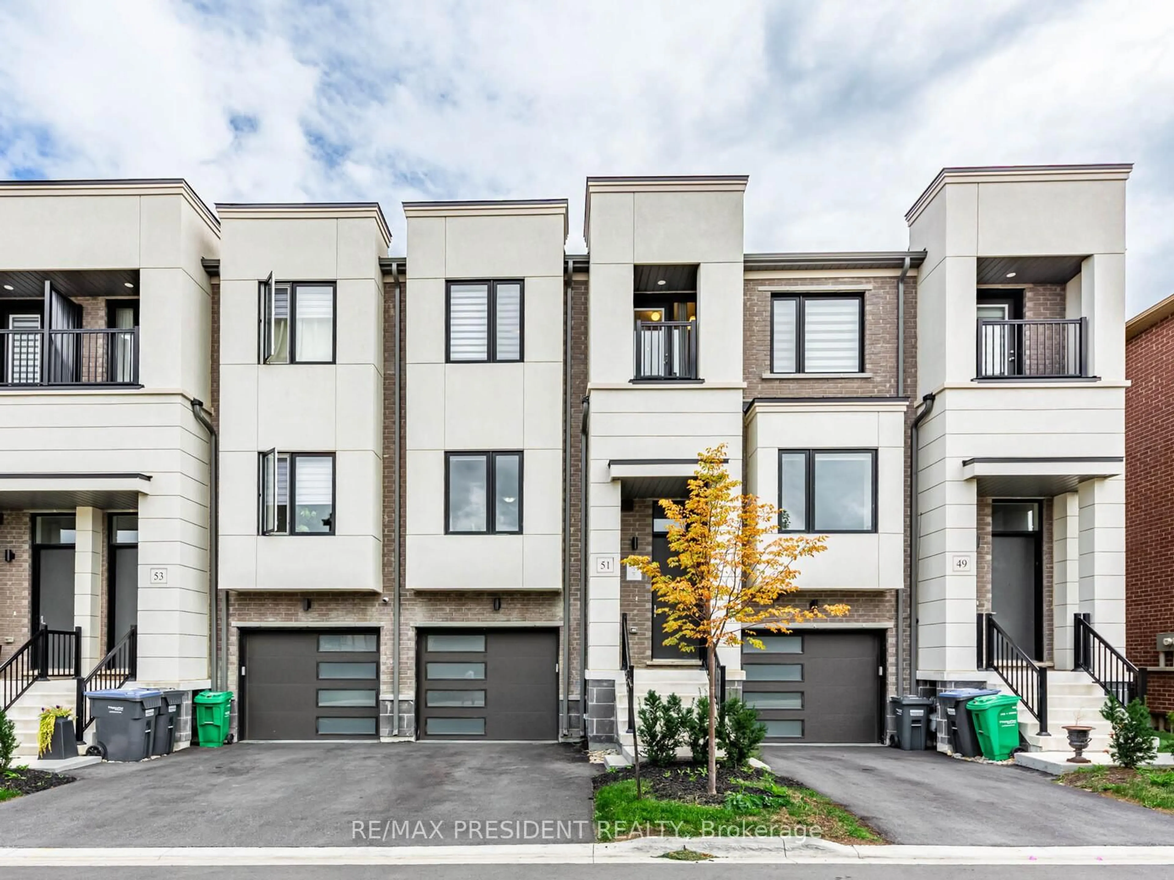 Unknown for 51 Lambert Lane, Caledon Ontario L7E 4M4