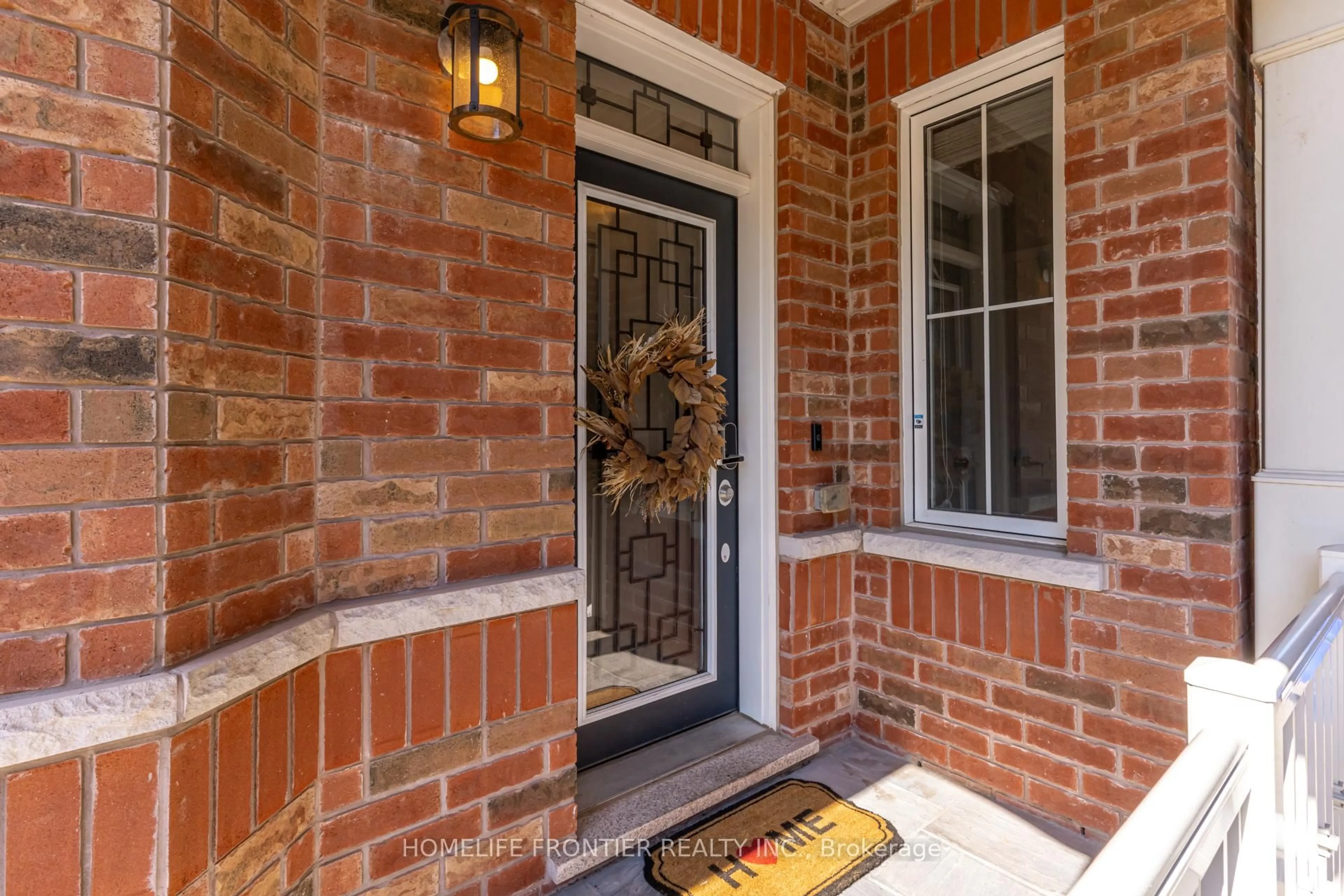 Unknown for 422 Hinton Terr, Milton Ontario L9E 1E1