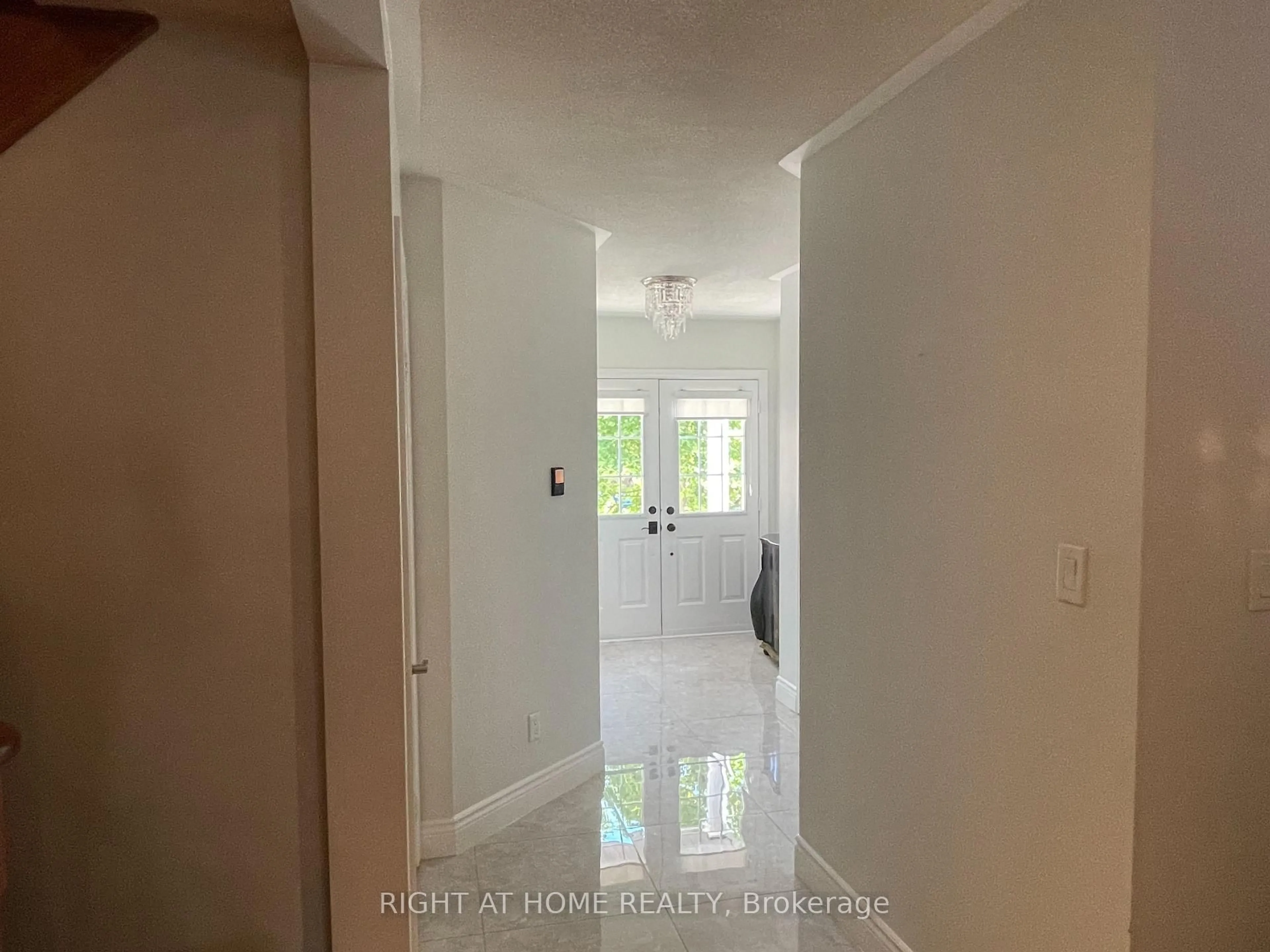 Unknown for 18 Archbury Circ, Caledon Ontario L7E 2H7