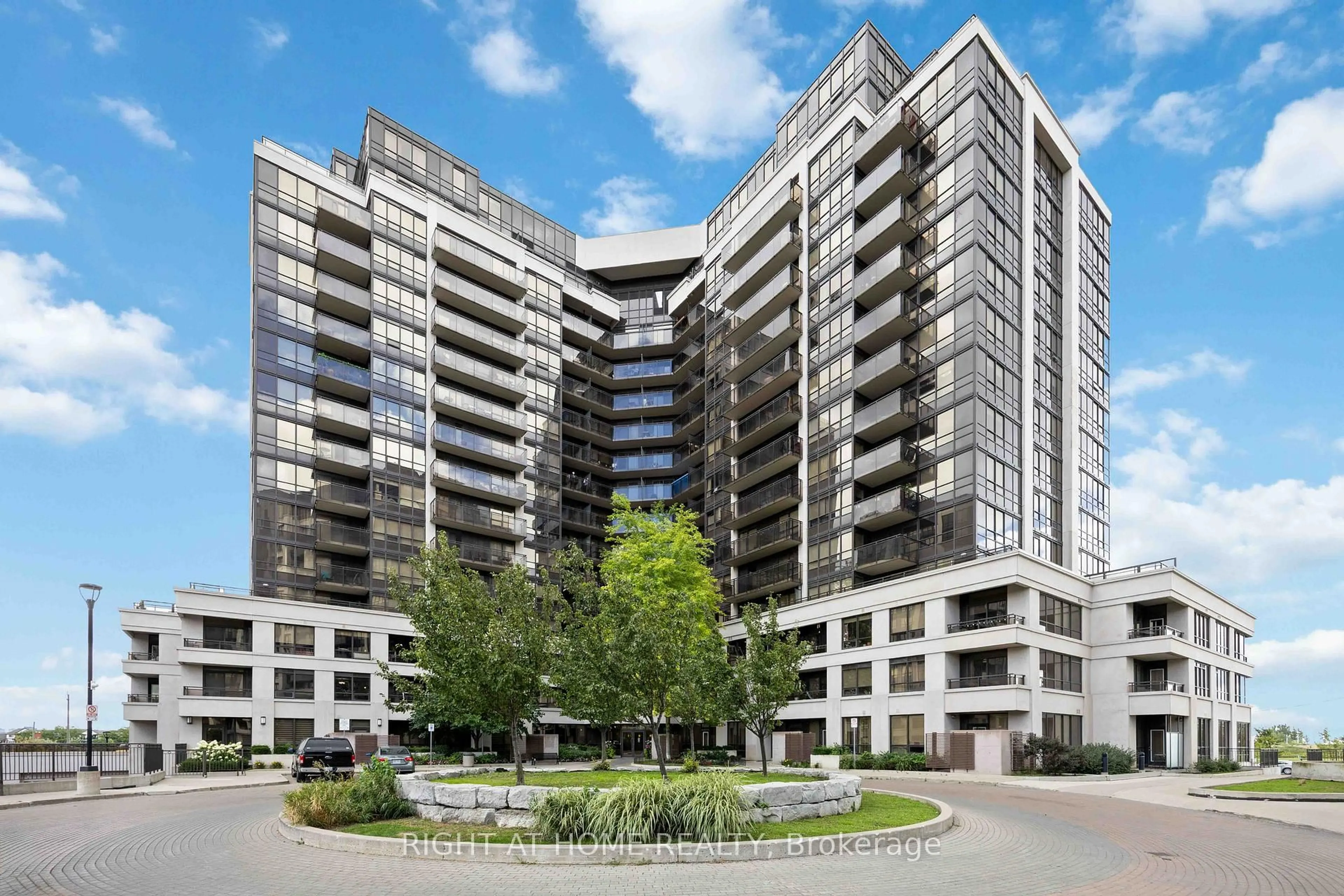Unknown for 1060 Sheppard Ave #1521, Toronto Ontario M3J 0G7