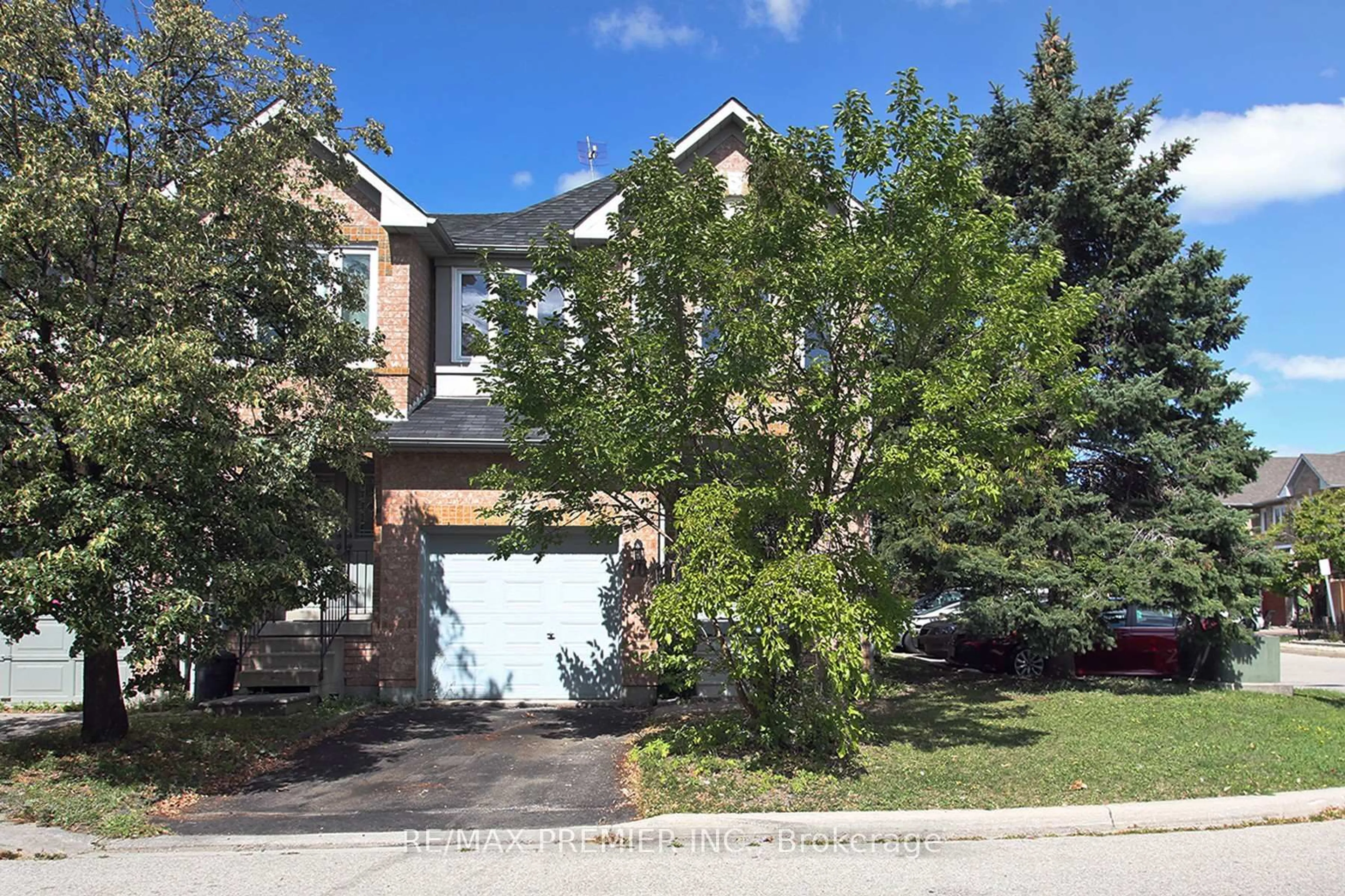 Unknown for 70 Gilgorm Rd, Brampton Ontario L6X 4P5