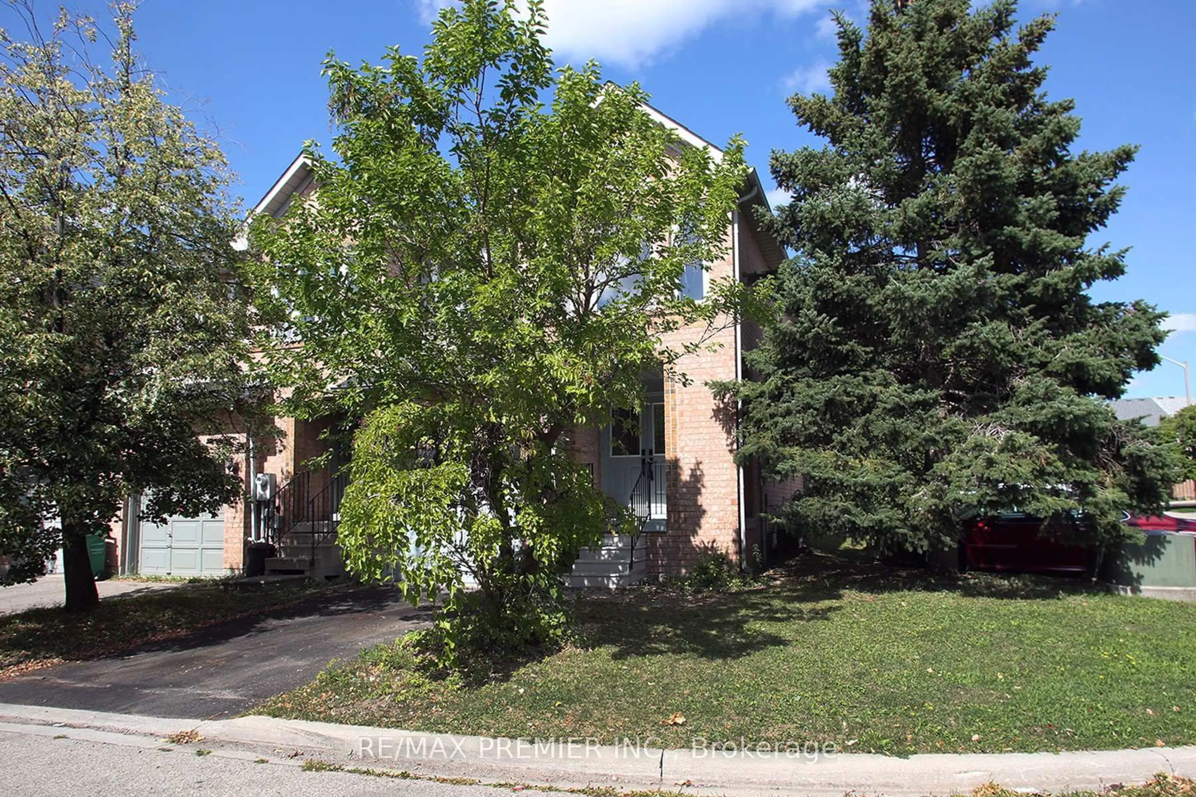 Unknown for 70 Gilgorm Rd, Brampton Ontario L6X 4P5