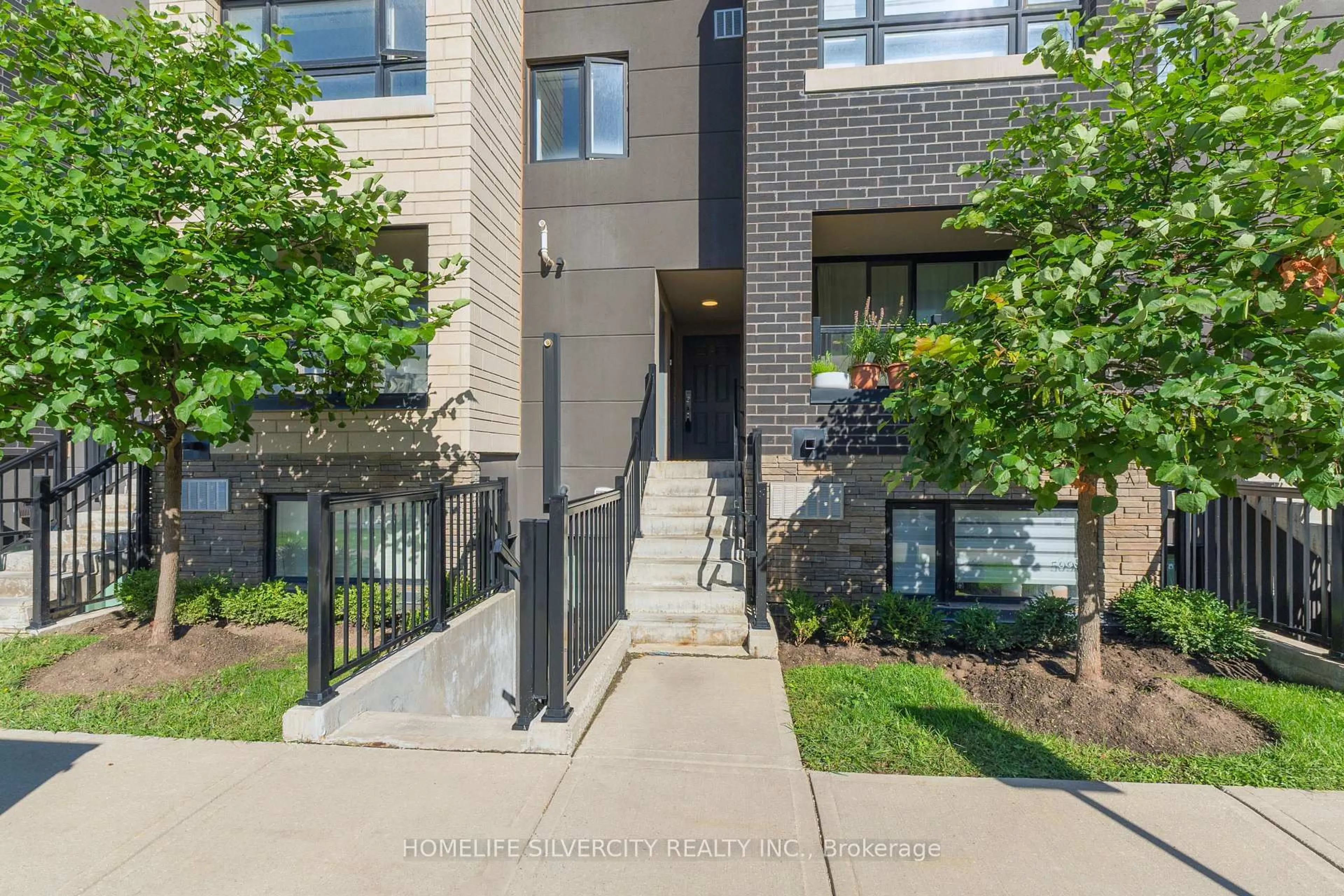 Unknown for 1127 Cooke Blvd #508, Burlington Ontario L7T 0C3