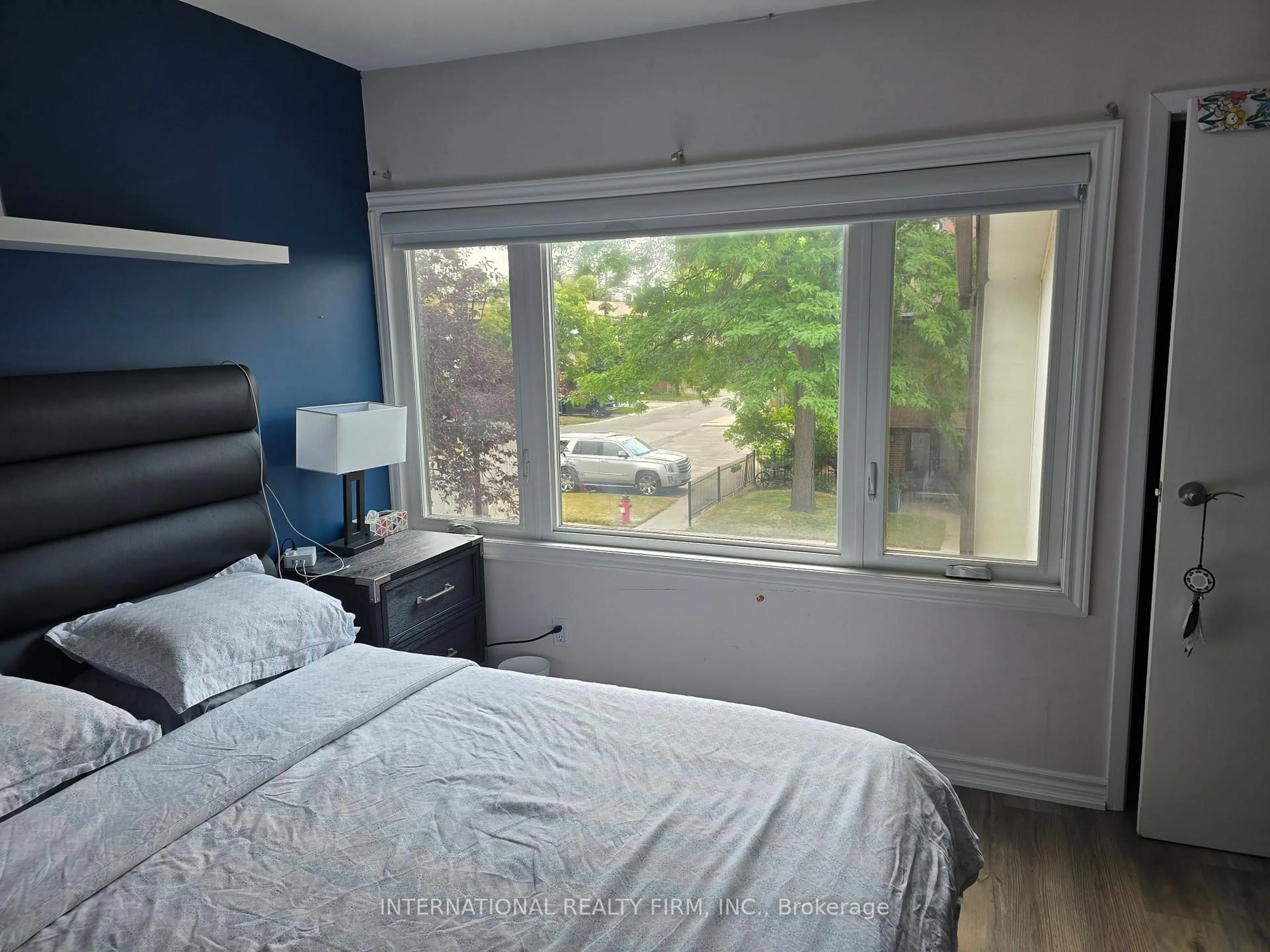 A pic of a room for 600 Silver Creek Blvd #32, Mississauga Ontario L5A 2B4