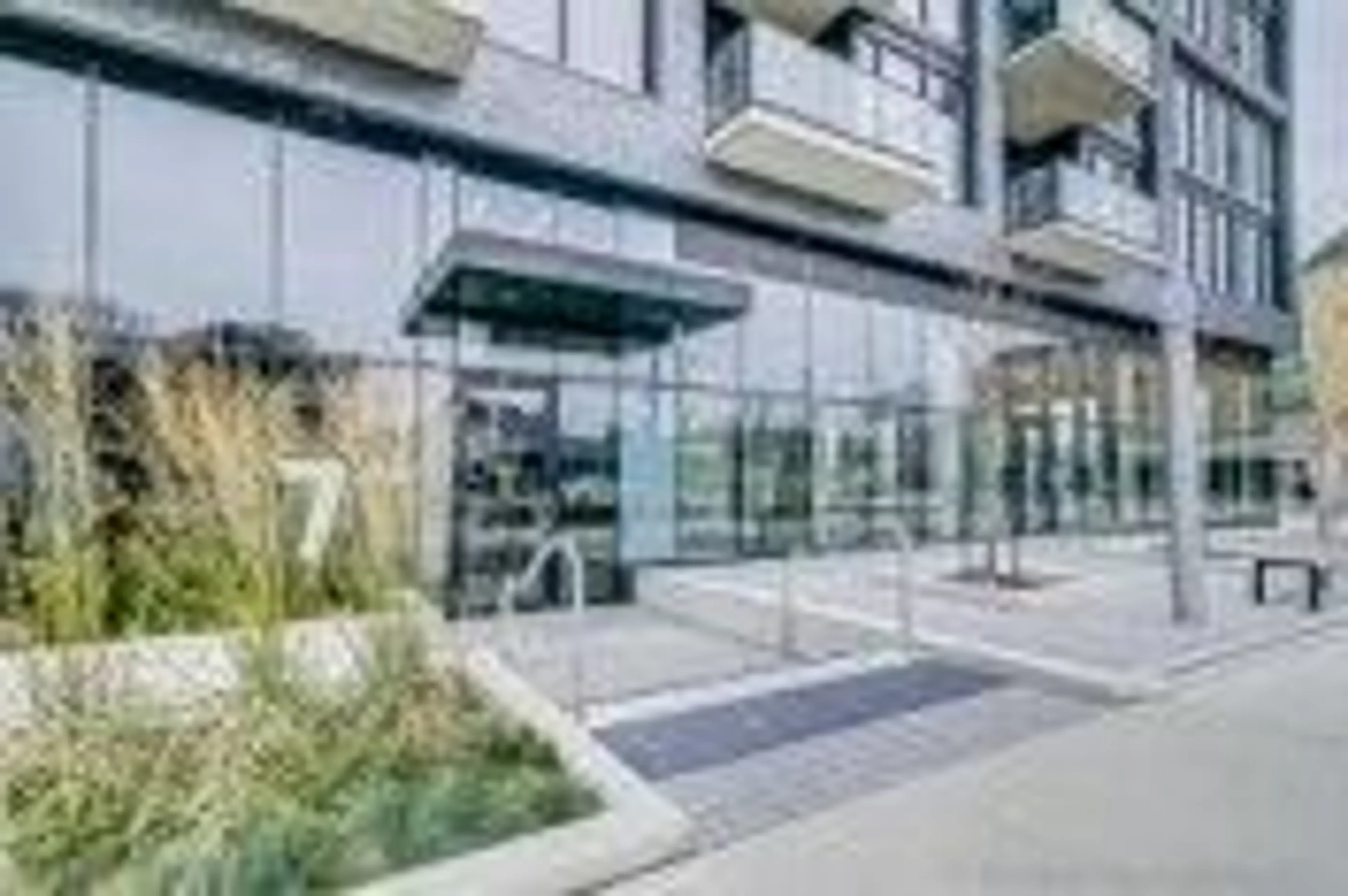 Unknown for 7 Smith Cres #Ph 810, Toronto Ontario M8Z 1N5