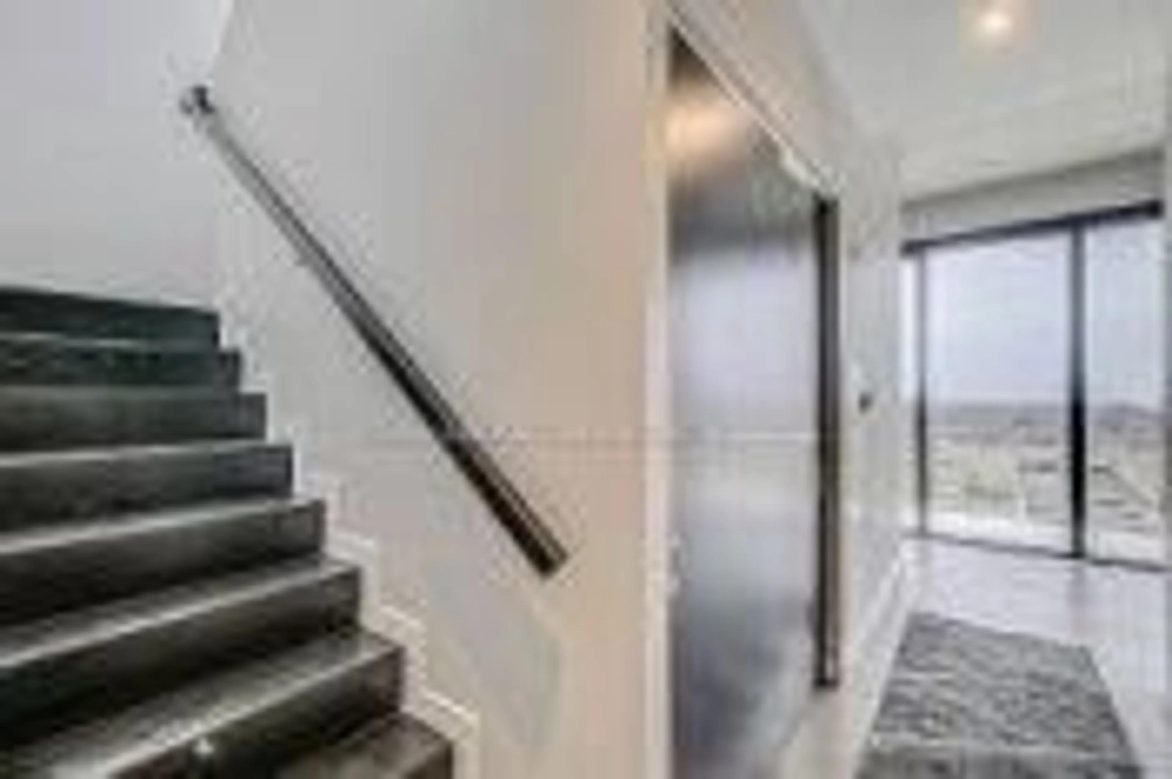 Unknown for 7 Smith Cres #Ph 810, Toronto Ontario M8Z 1N5