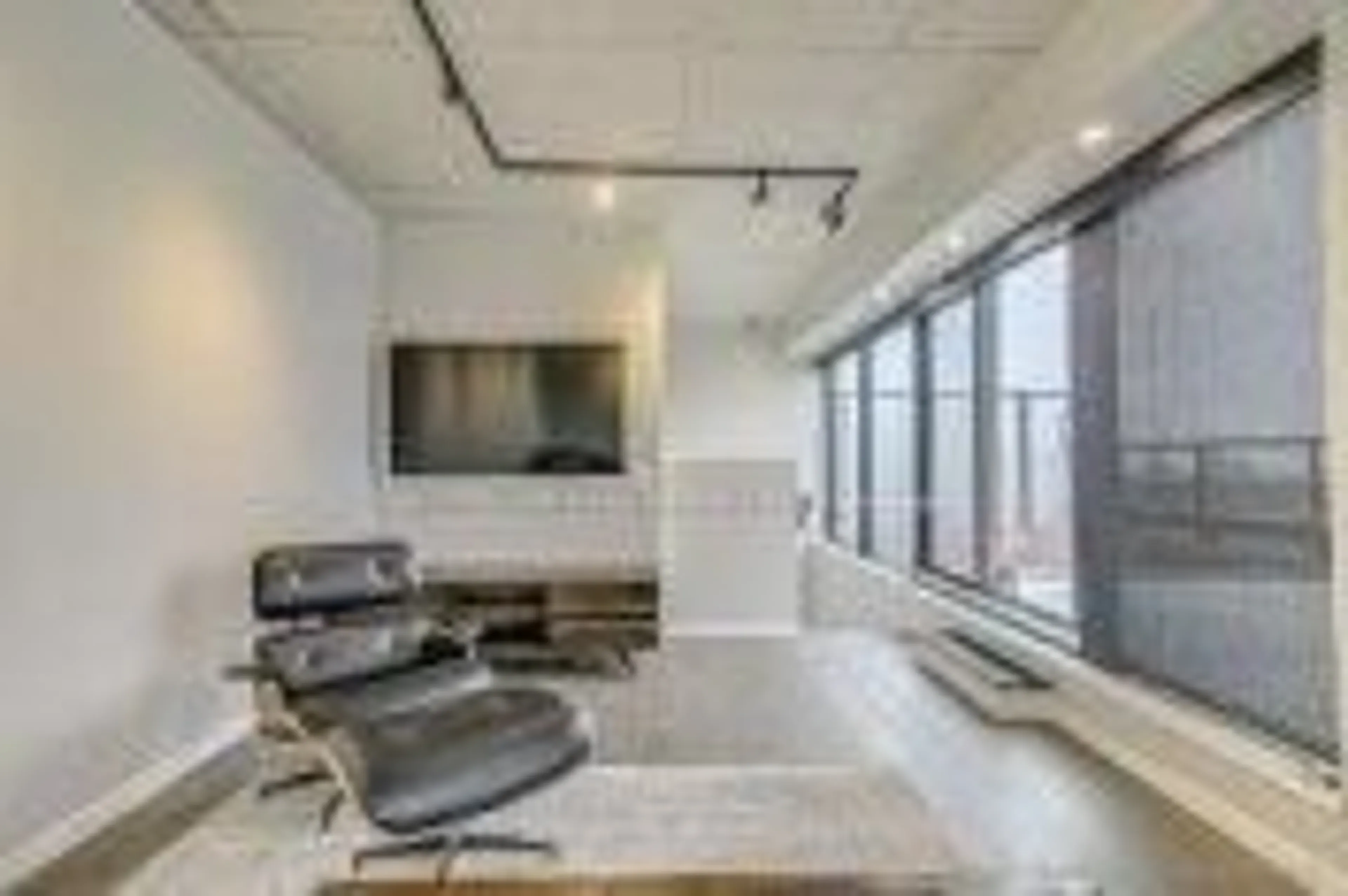 Unknown for 7 Smith Cres #Ph 810, Toronto Ontario M8Z 1N5