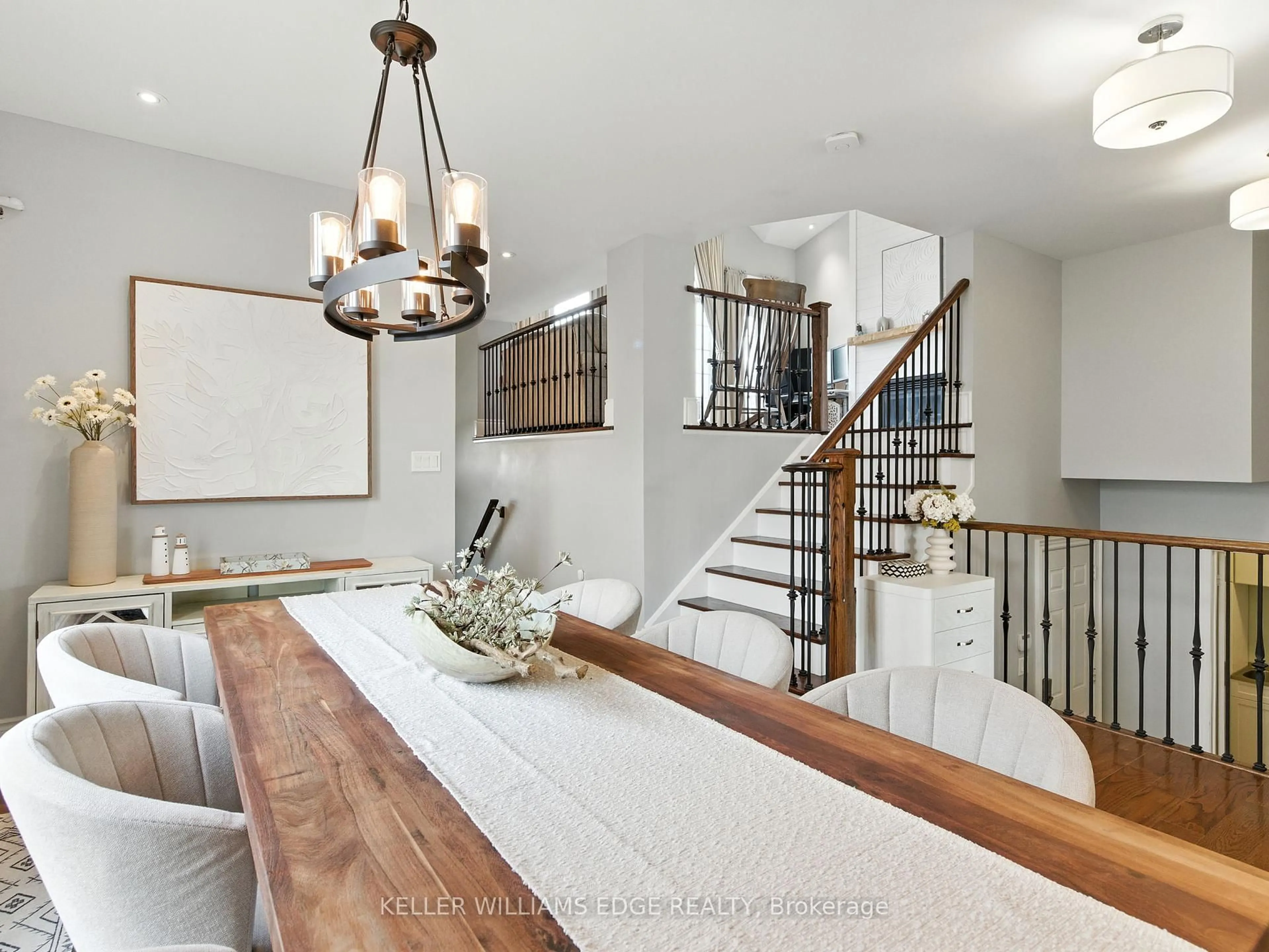 Unknown for 200 Giddings Cres, Milton Ontario L9T 7A7