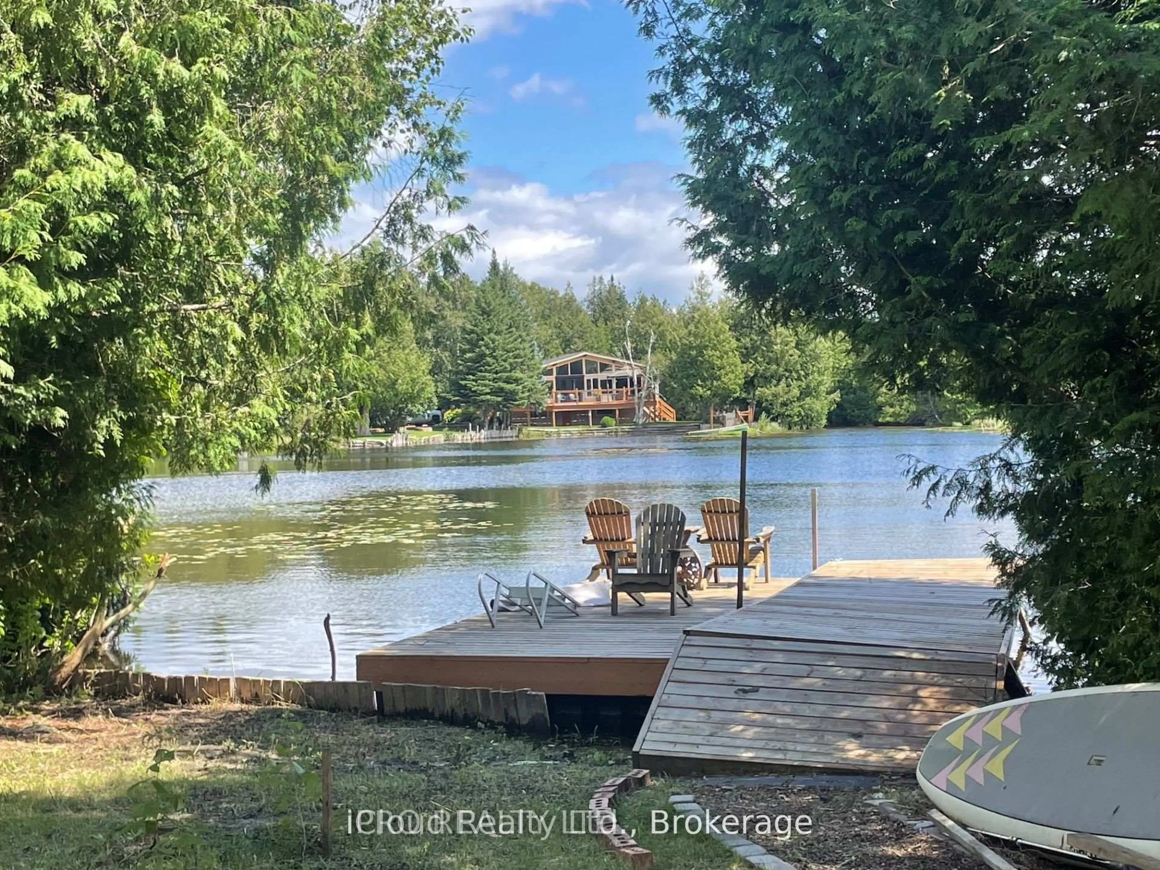 A pic from outside/outdoor area/front of a property/back of a property/a pic from drone, water/lake/river/ocean view for 897 Caledon East Garafraxa Townline, Caledon Ontario L9W 7H4