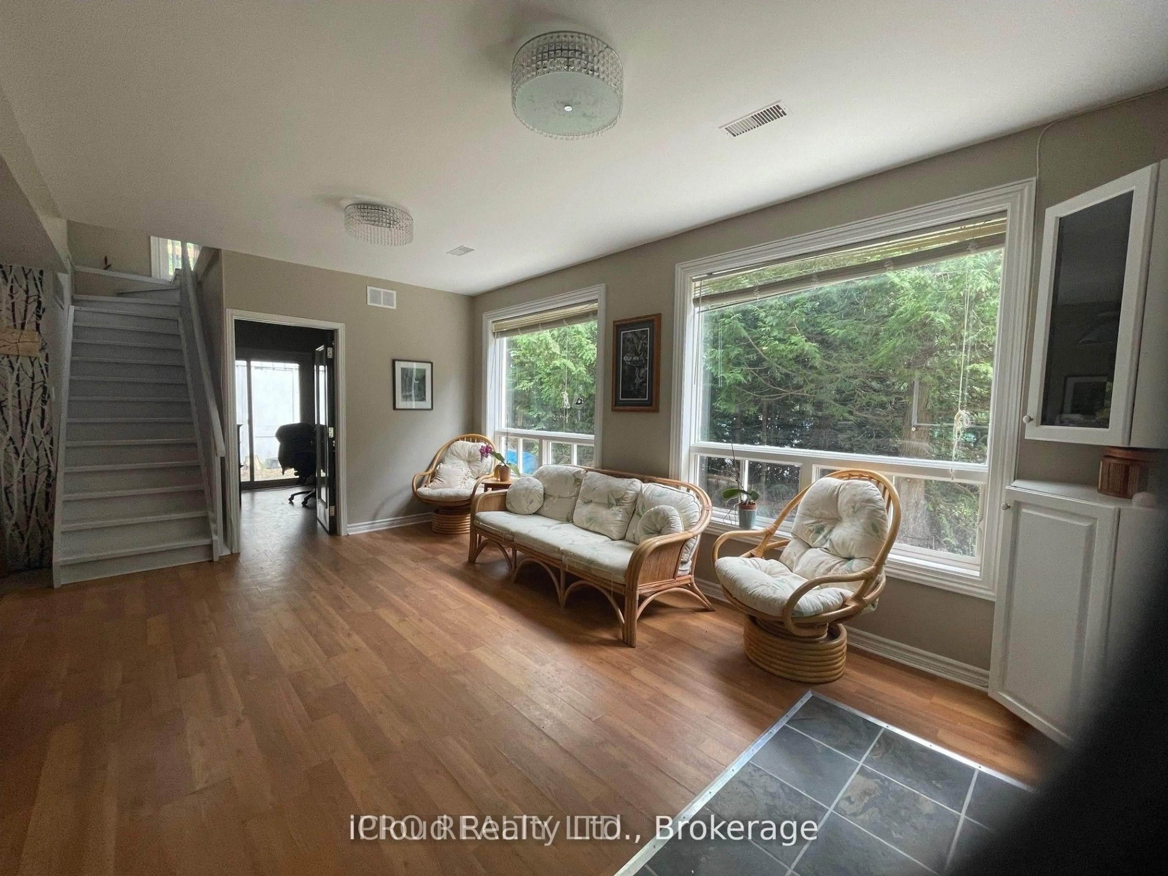 Unknown for 897 Caledon East Garafraxa Townline, Caledon Ontario L9W 7H4