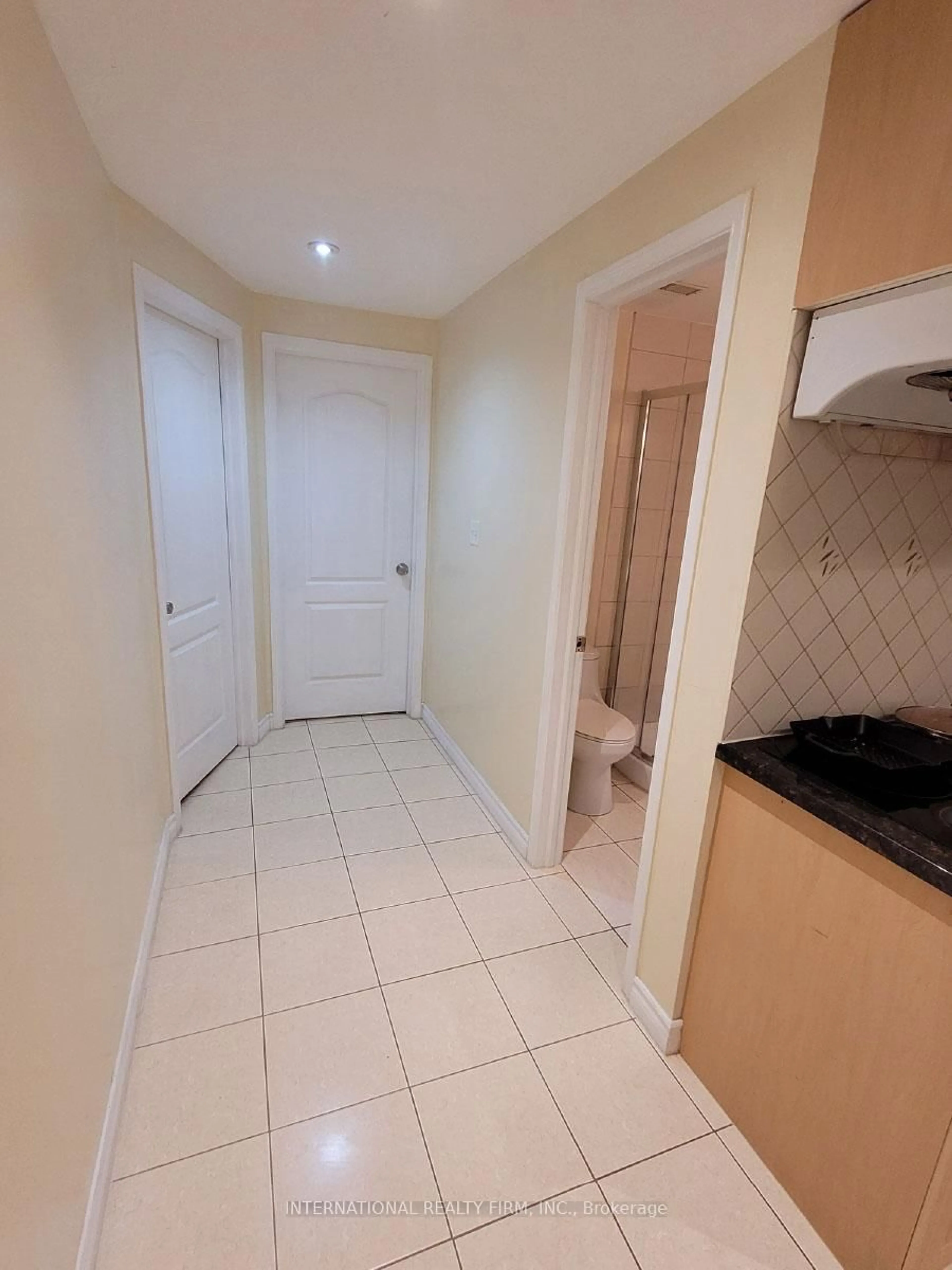 A pic of a room for 23 Hackett Ave, Toronto Ontario M3J 0C7