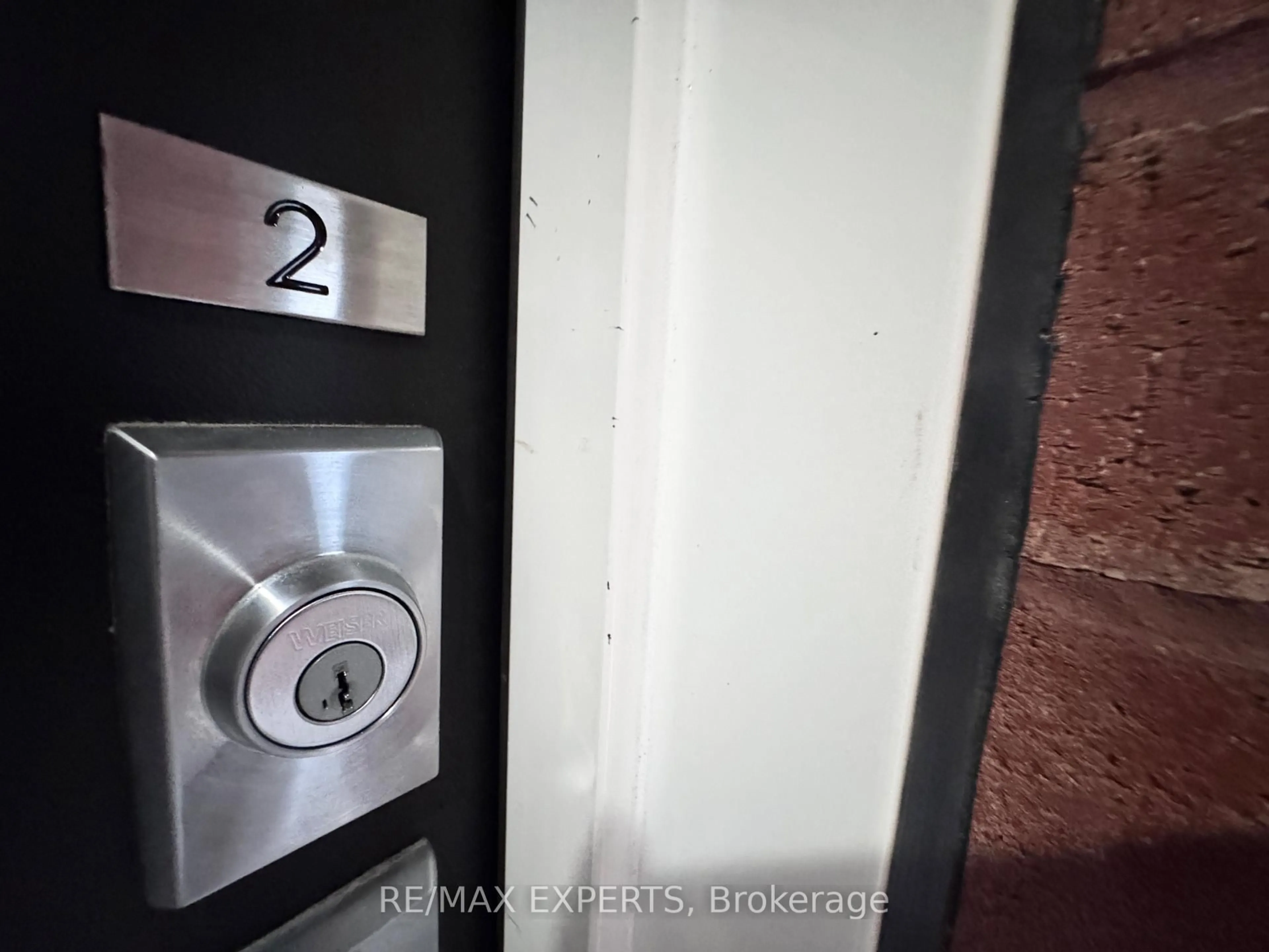 Unknown for 155 Veterans Dr #2, Brampton Ontario L7A 5L2