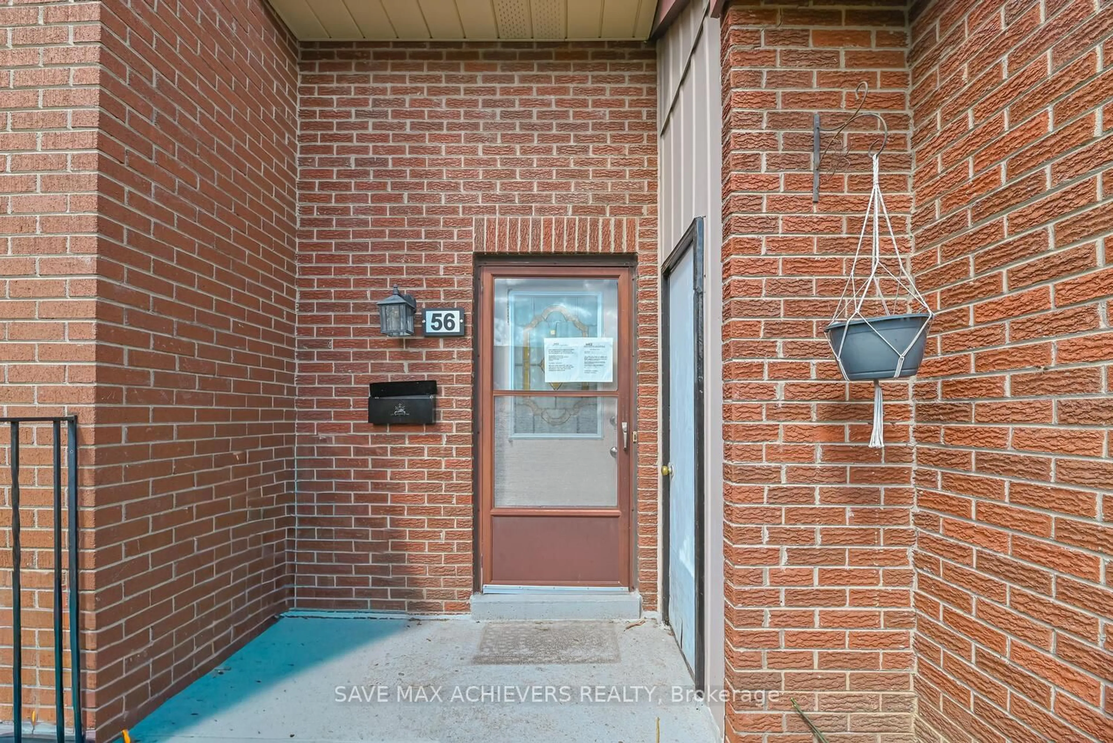Unknown for 41 Mississauga Valley Blvd #56, Mississauga Ontario L5A 3N5