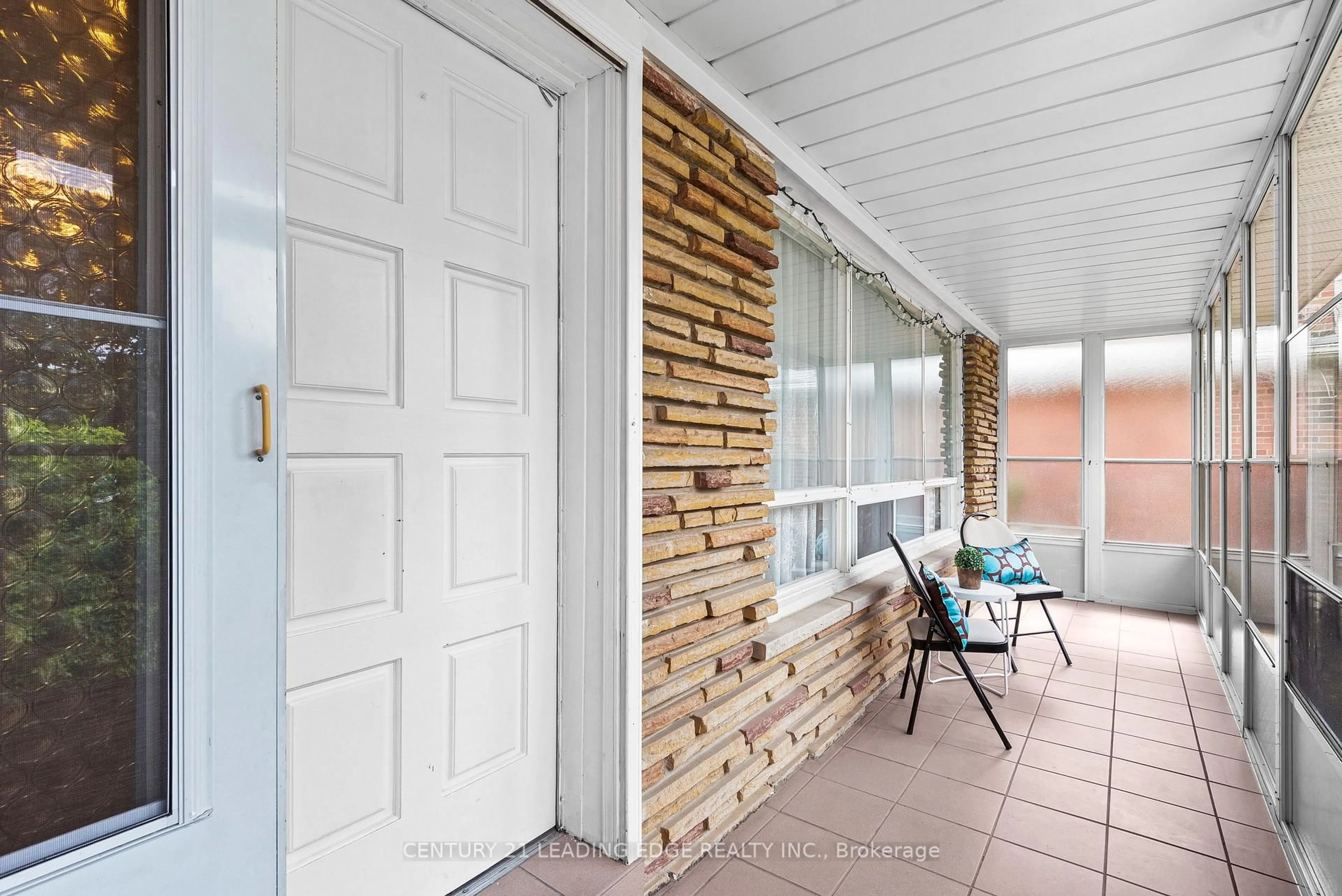 Patio, street for 3651 Broomhill Cres, Mississauga Ontario L4Y 3N5