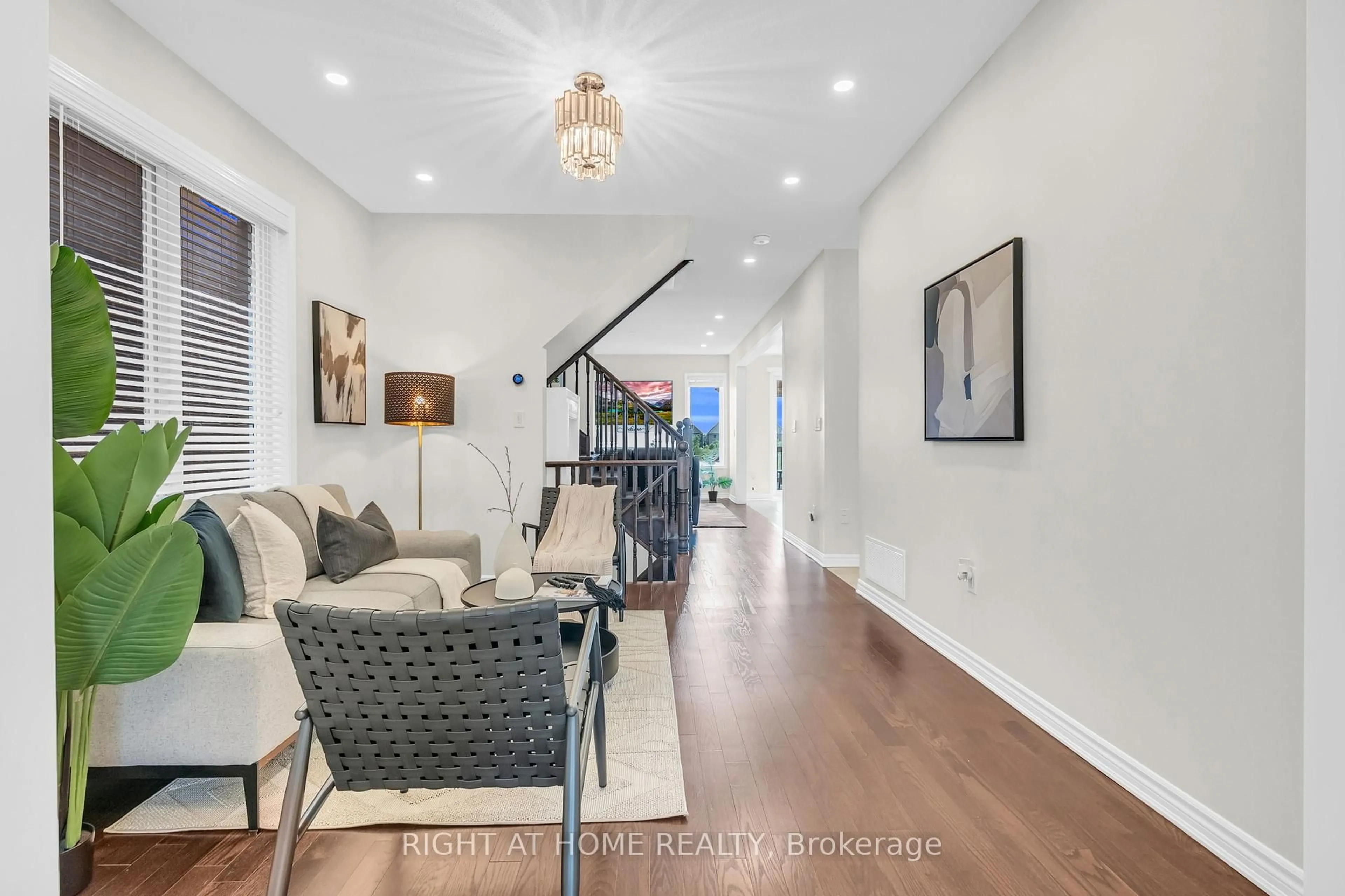 Unknown for 1139 Farmstead Dr, Milton Ontario L9E 1K8