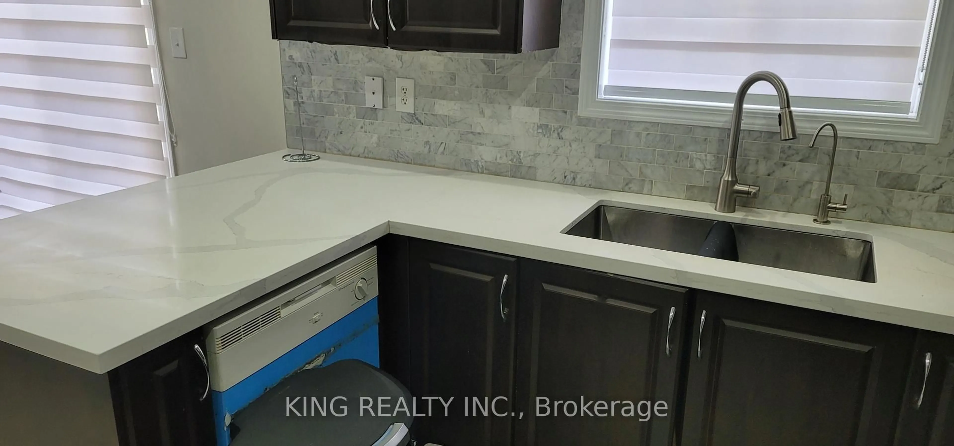 Unknown for 59 Haviland Circ, Brampton Ontario L6R 0T7