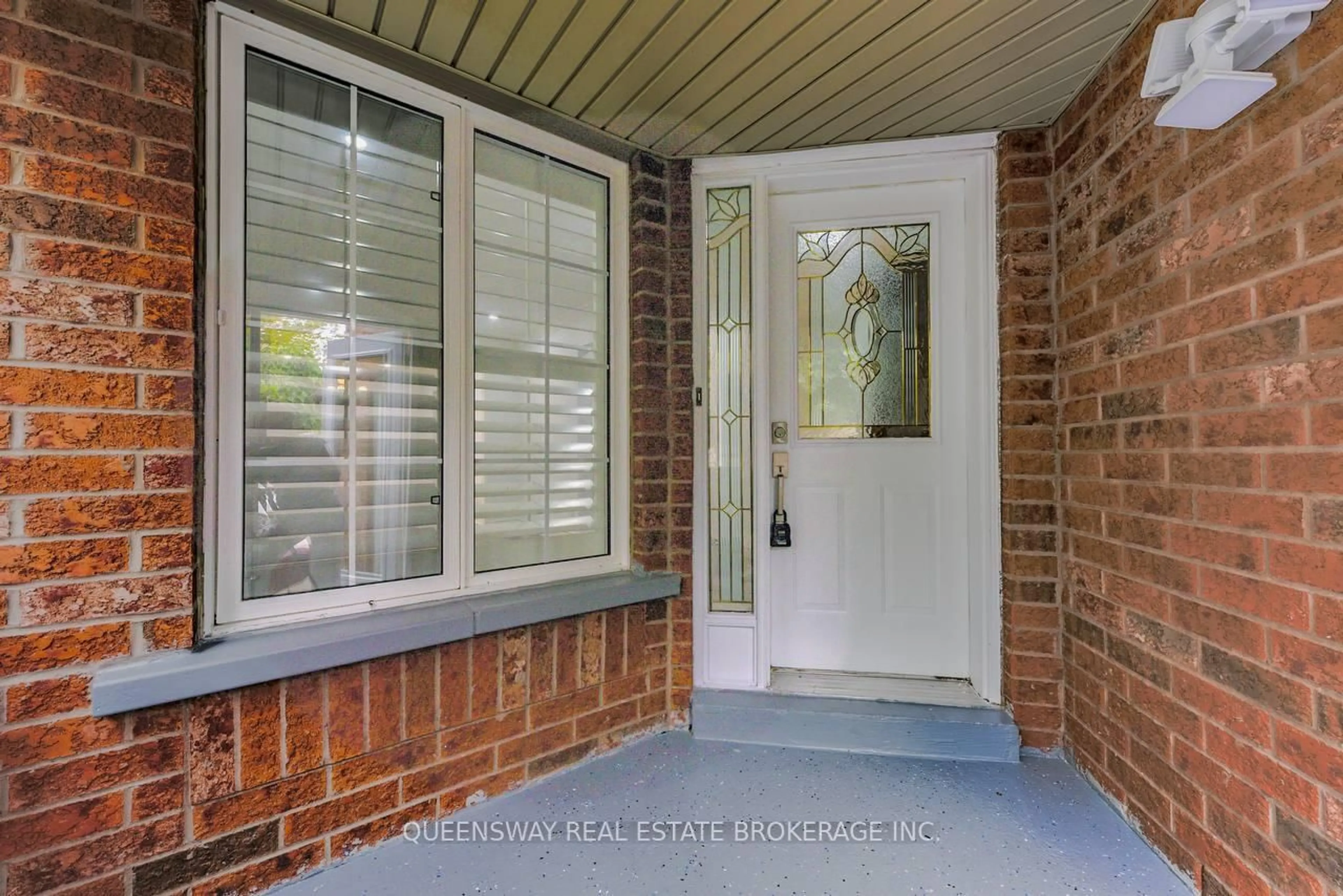 Unknown for 12 Dandelion Rd, Brampton Ontario L6R 1X3