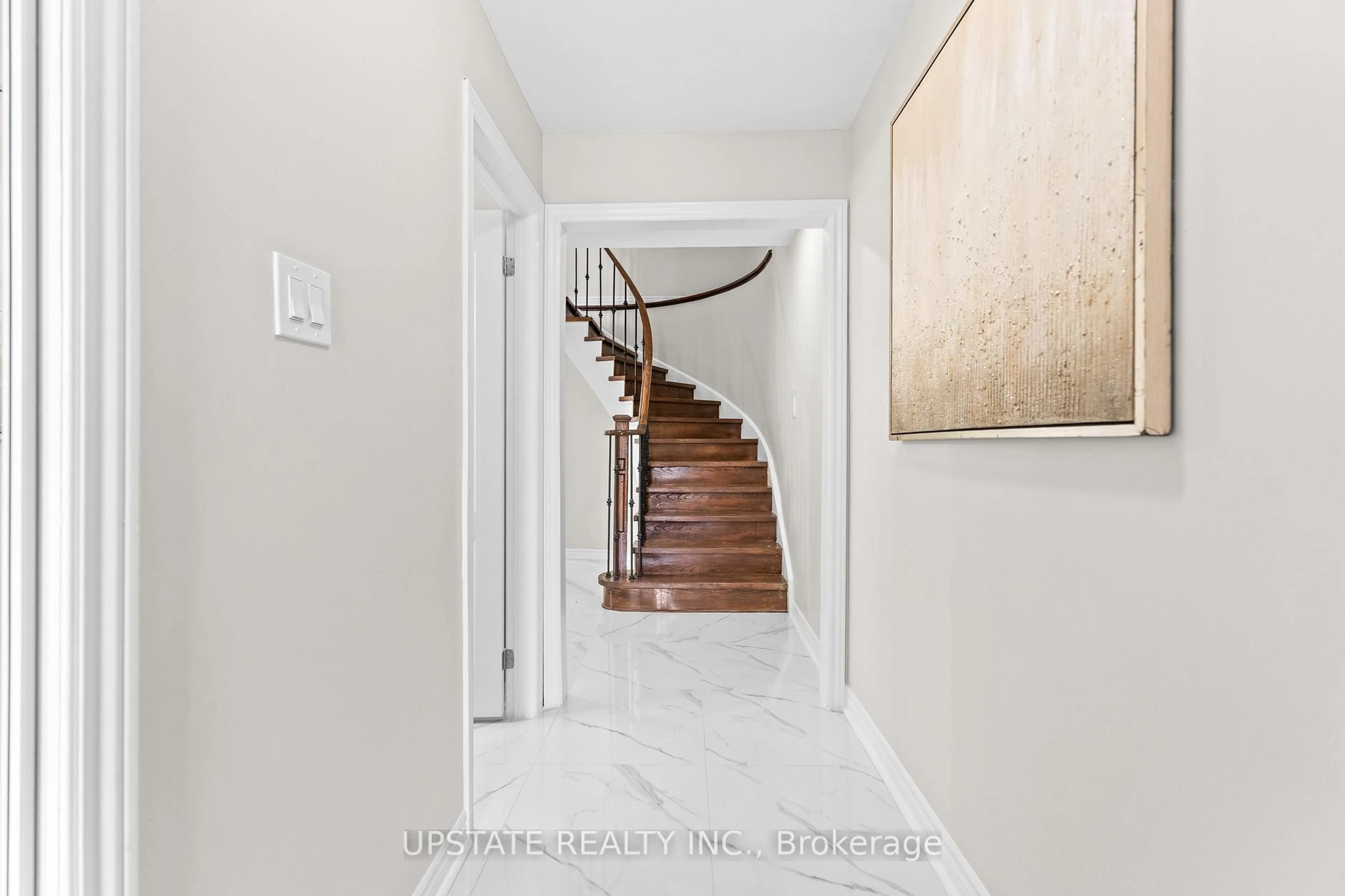 Unknown for 31 Danum Rd, Brampton Ontario L6Y 3G2