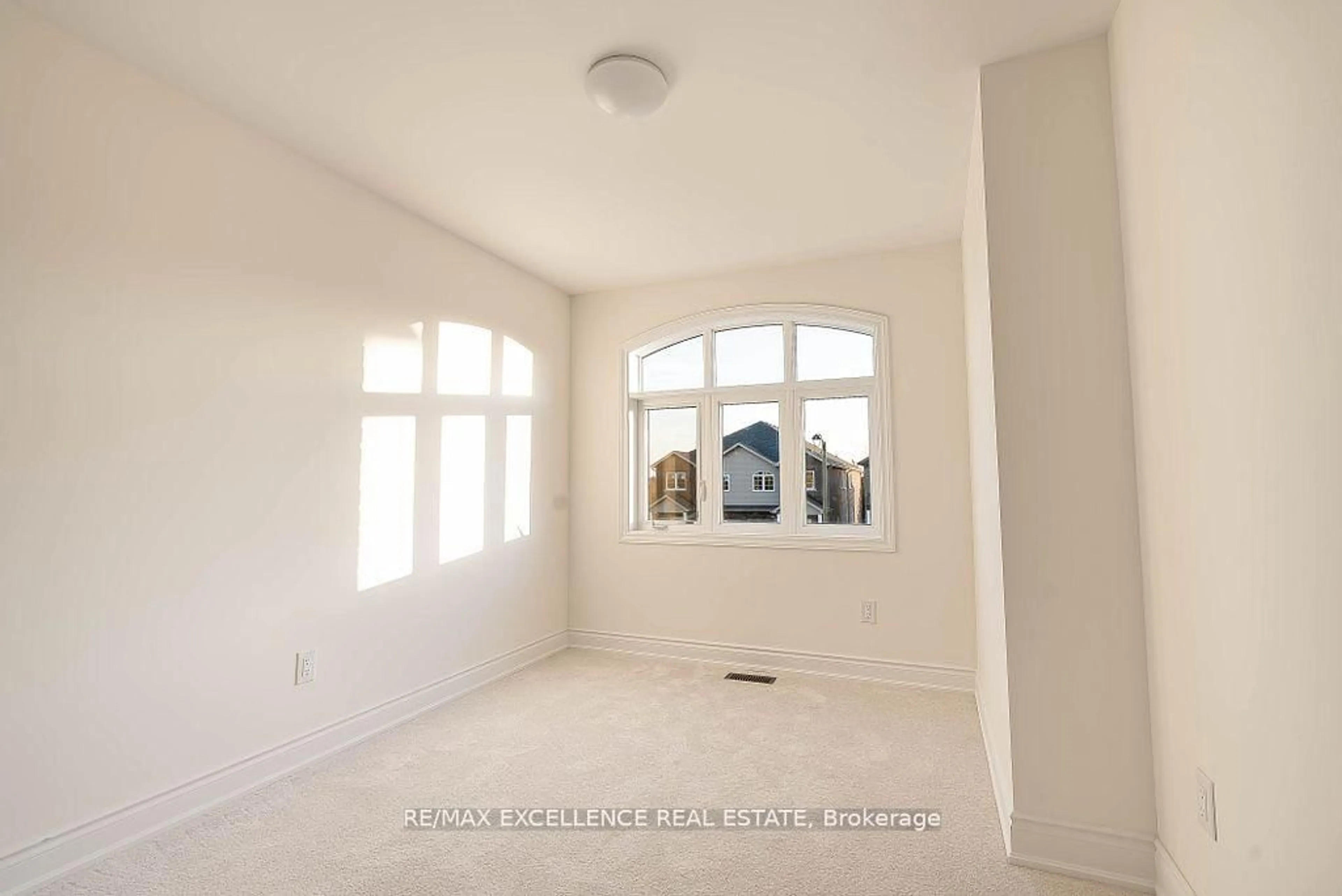A pic of a room for 72 Allness Rd, Brampton Ontario L7A 3N7