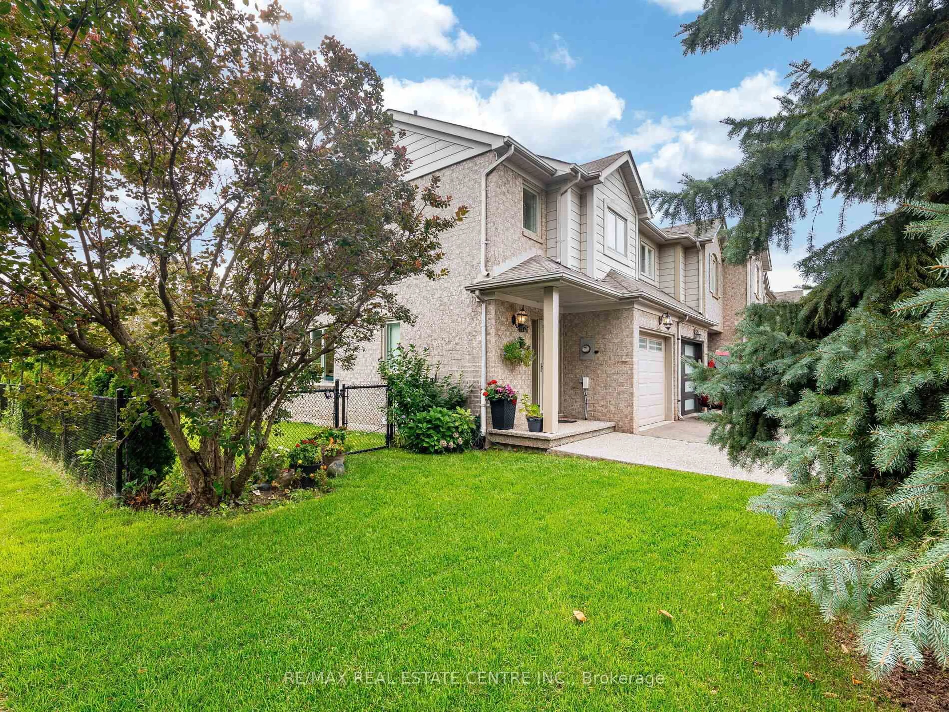 Unknown for 1126 Westview Terr, Oakville Ontario L6M 3M1
