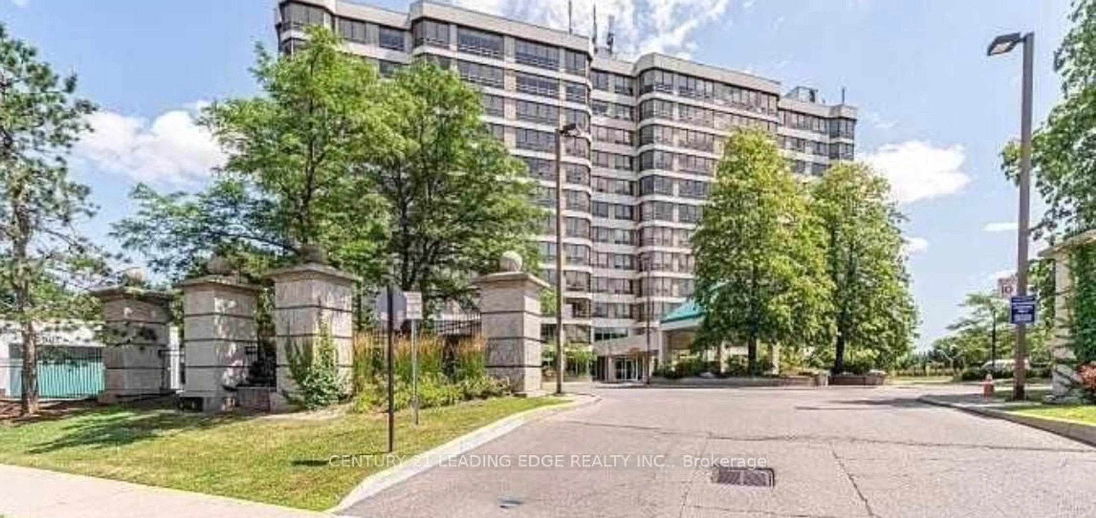 Unknown for 310 Mill St #401, Brampton Ontario L6Y 3B1