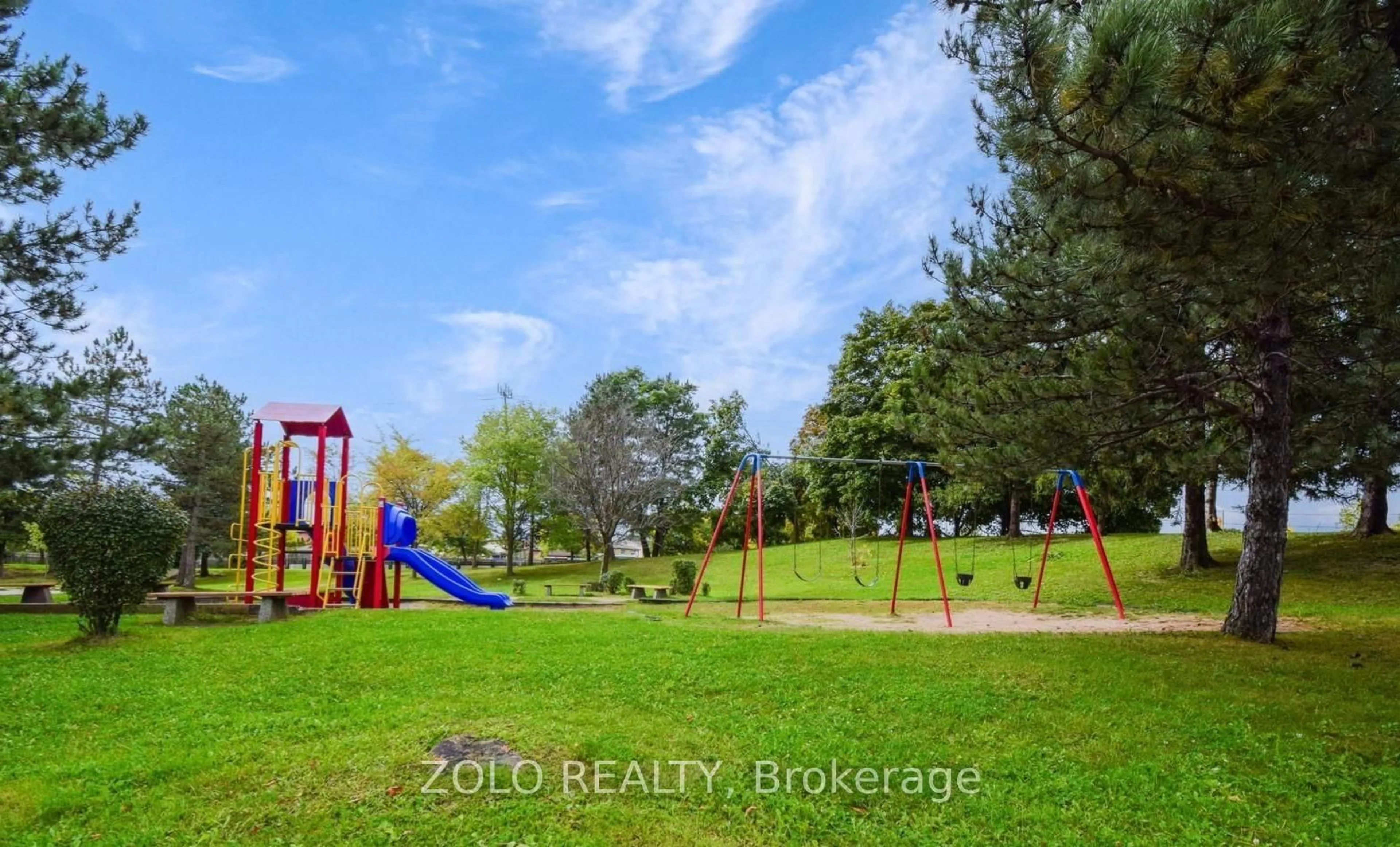 Blurry image for 10 Markbrook Lane #1707, Toronto Ontario M9V 5E3