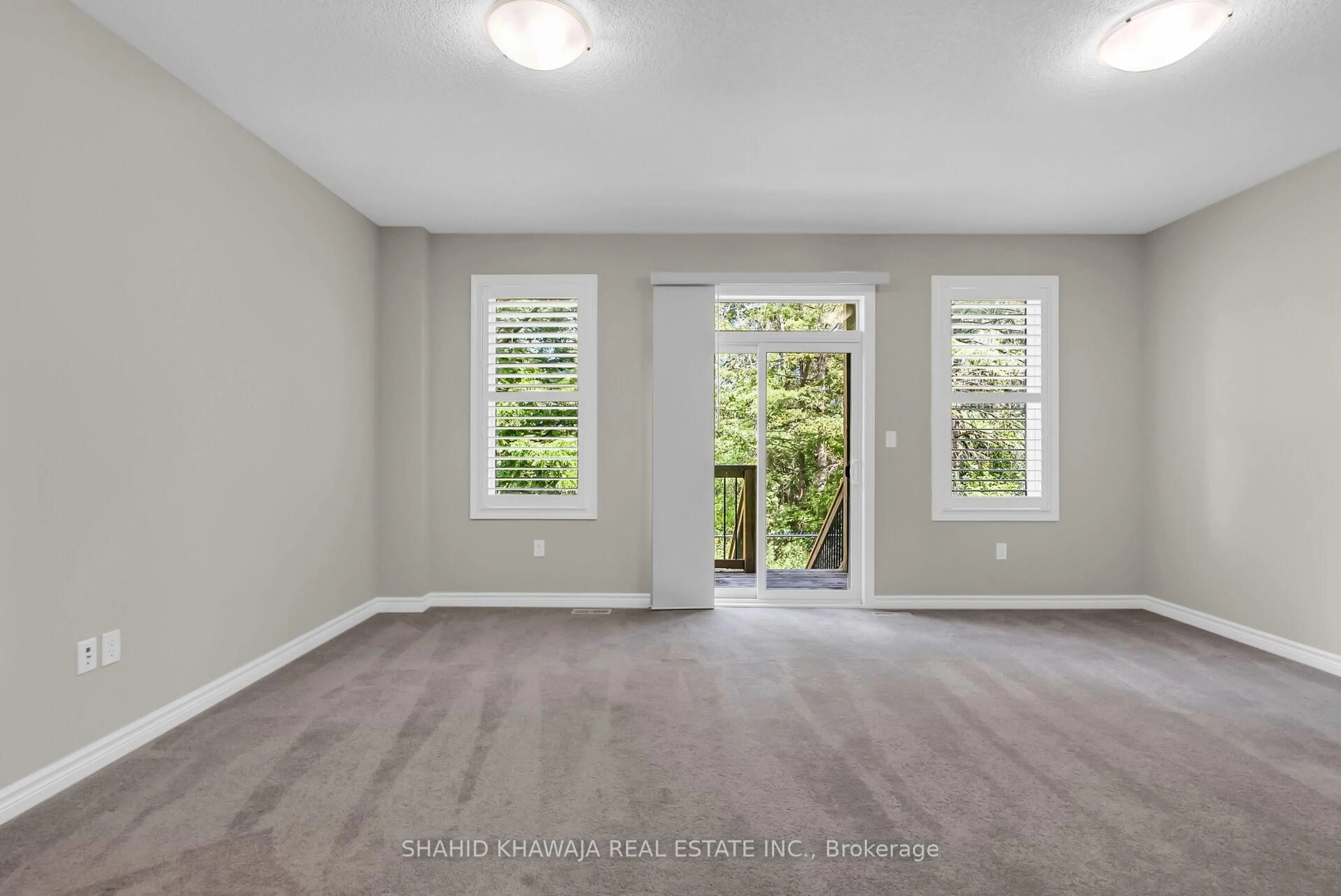 A pic of a room for 445 Ontario St #Unit 23, Milton Ontario L9T 9K2