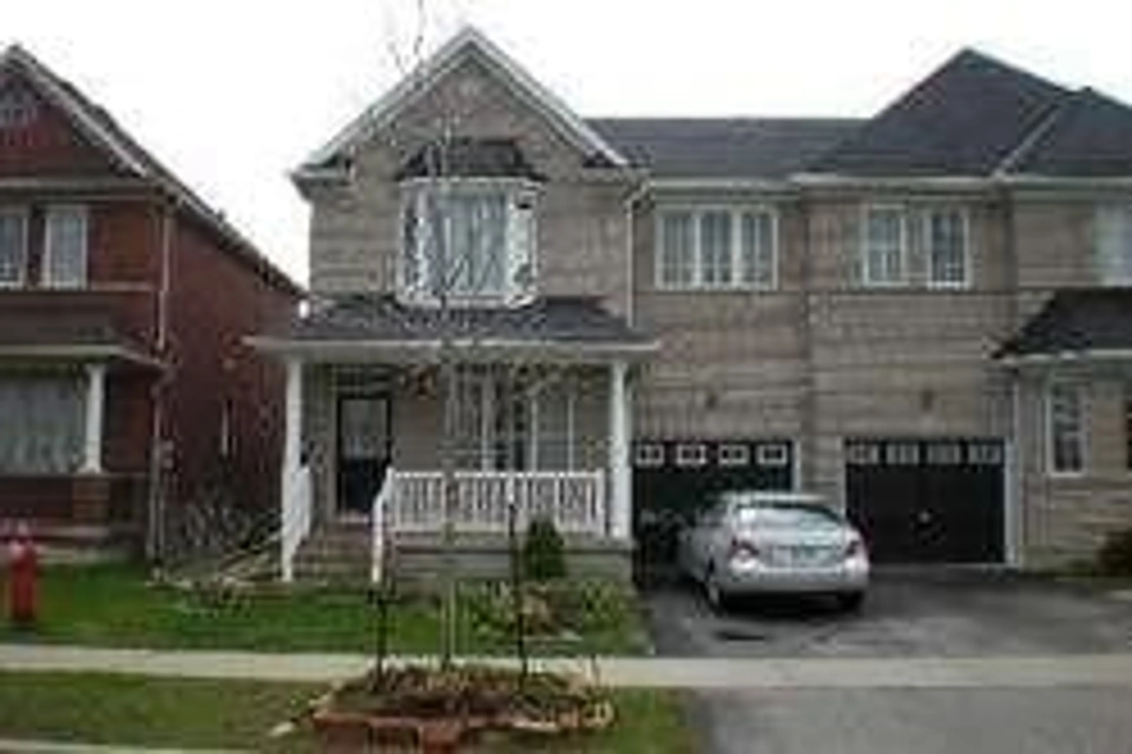 Home with brick exterior material, street for 3028 Workman Dr, Mississauga Ontario L5M 6J9