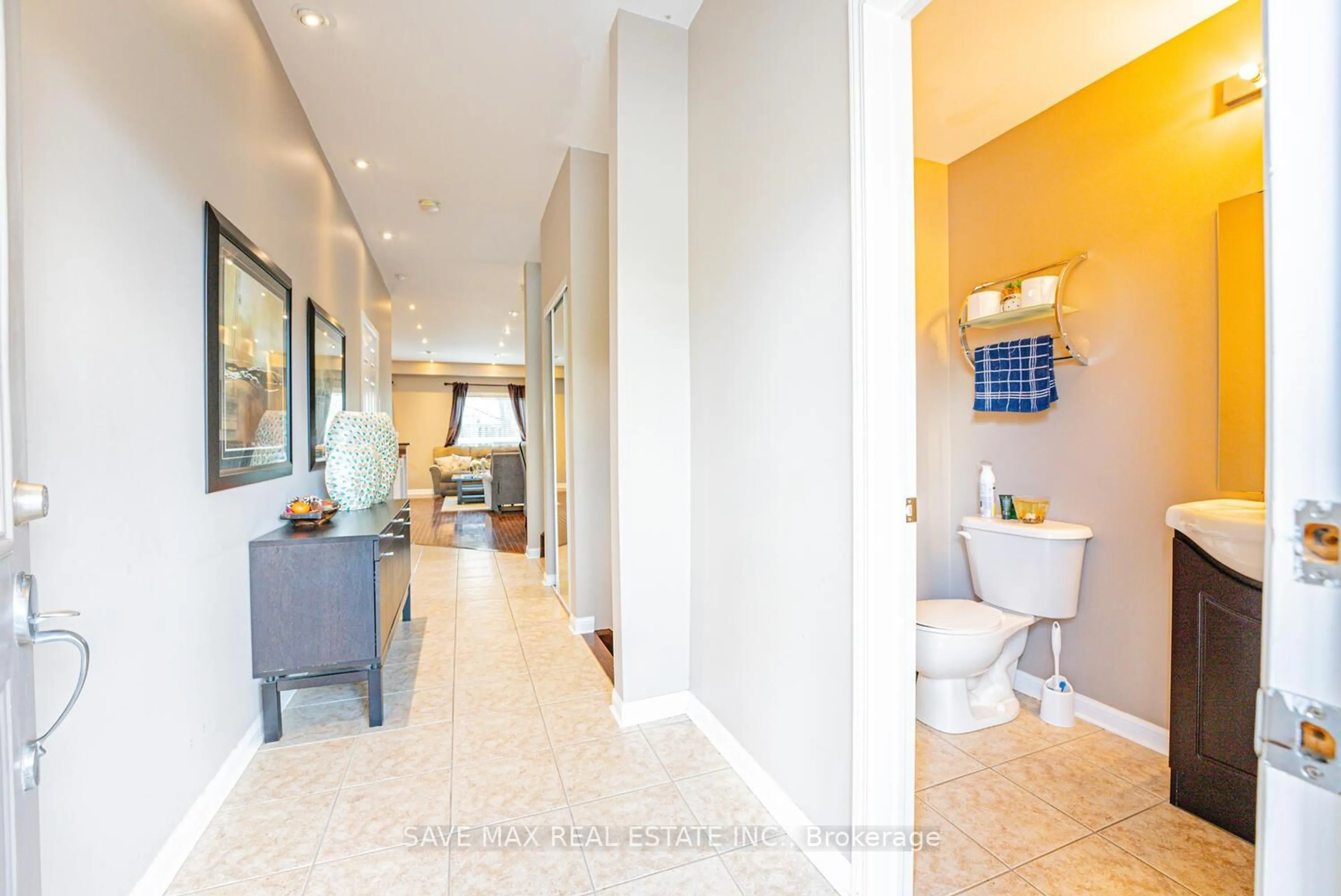 Unknown for 2270 Britania Rd #18, Mississauga Ontario L5M 2G8