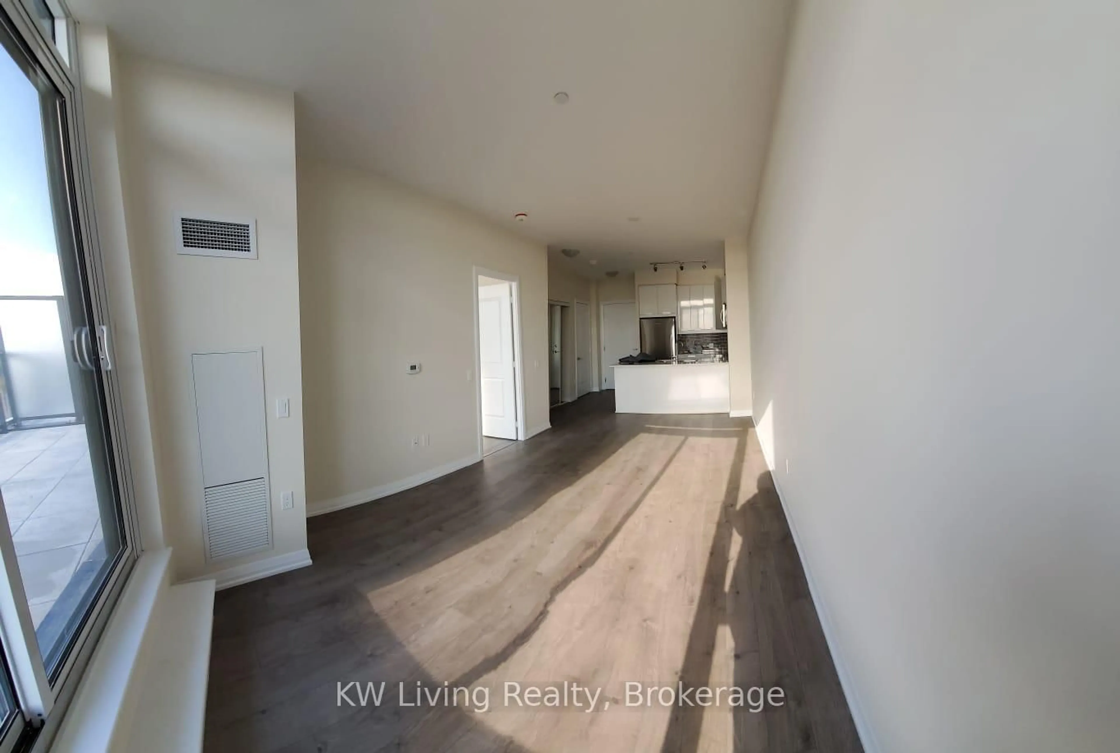 A pic of a room for 65 Watergarden Dr #304, Mississauga Ontario L5R 0G9