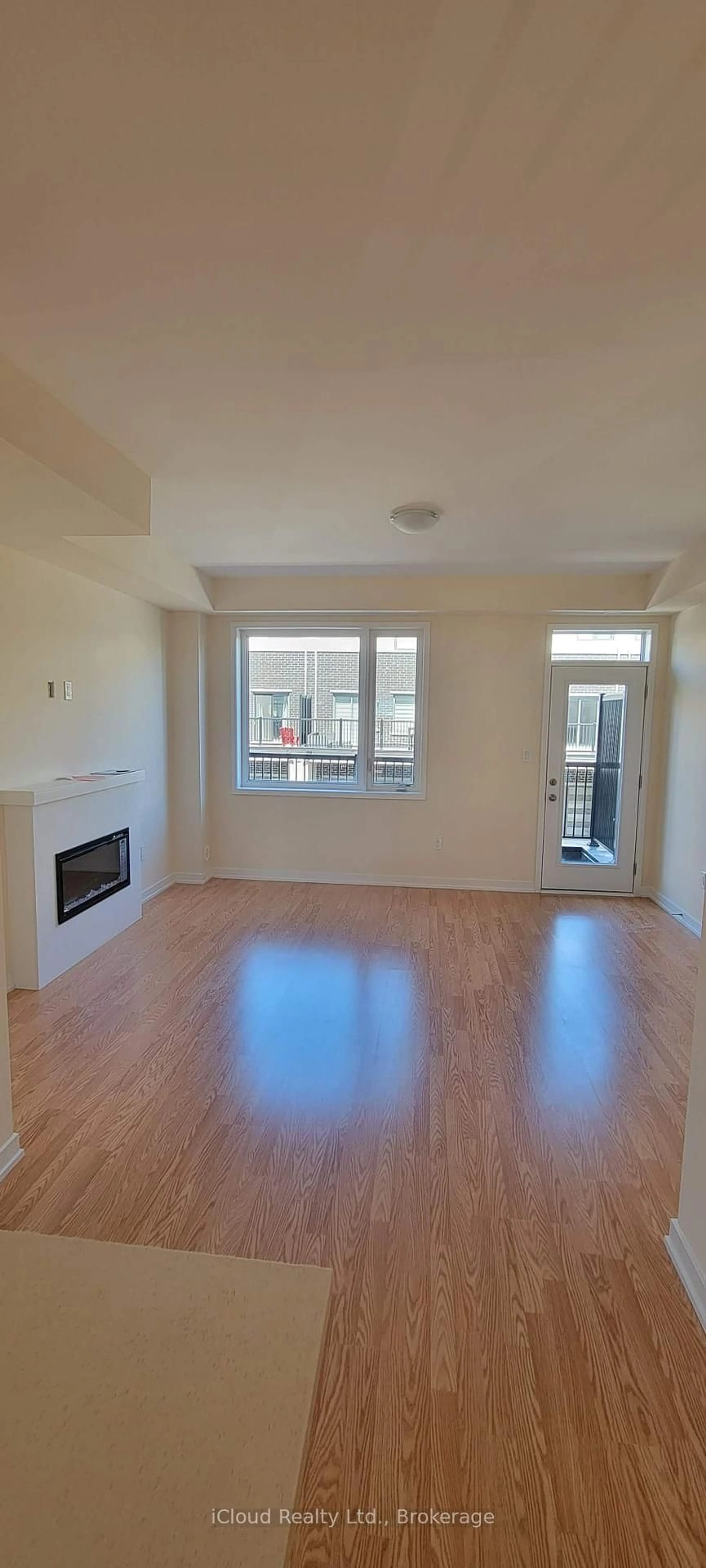 A pic of a room for 8 Lambert Lane, Caledon Ontario L7E 4M5