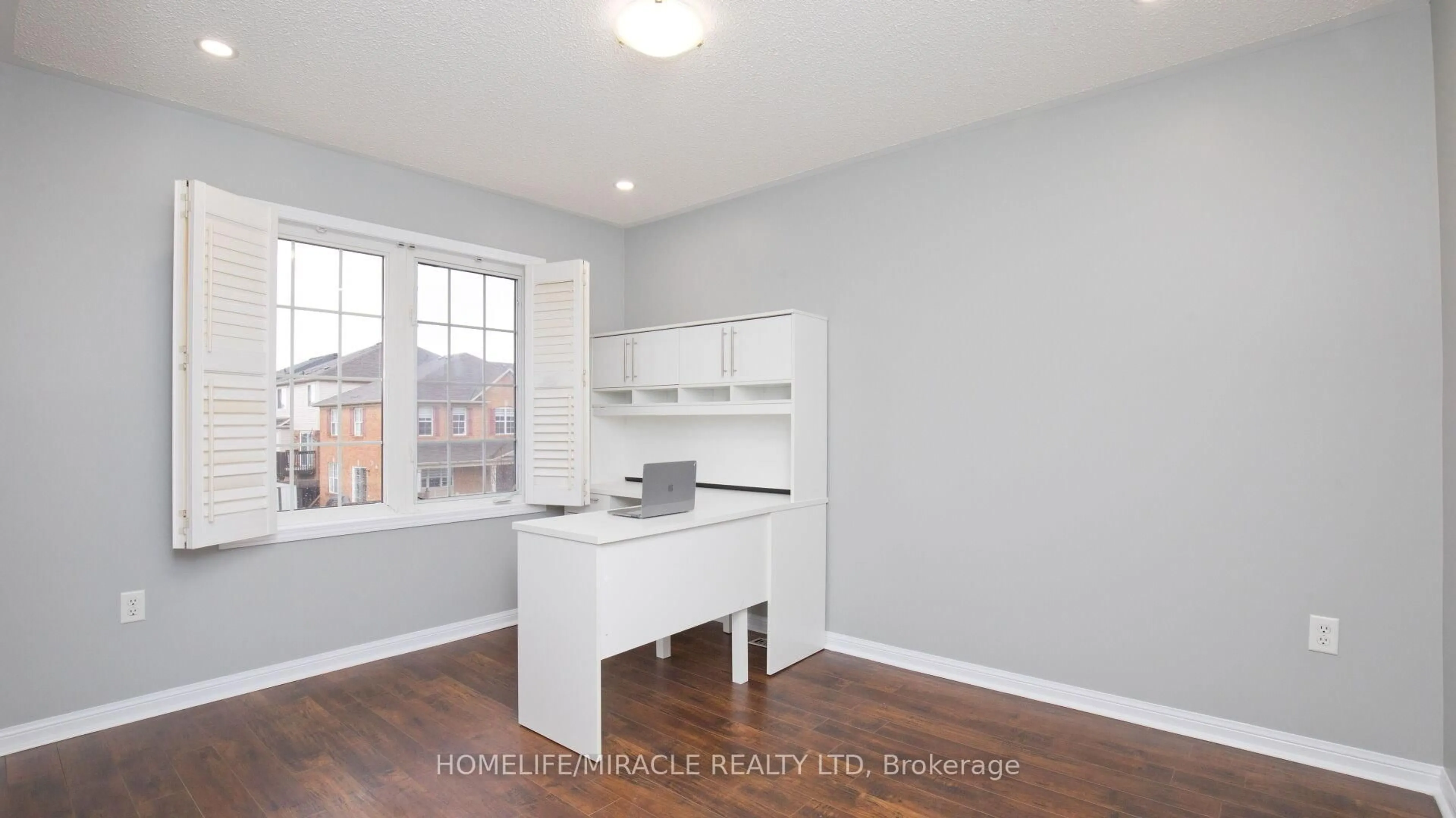 Unknown for 118 Owlridge Dr, Brampton Ontario L6X 0M7