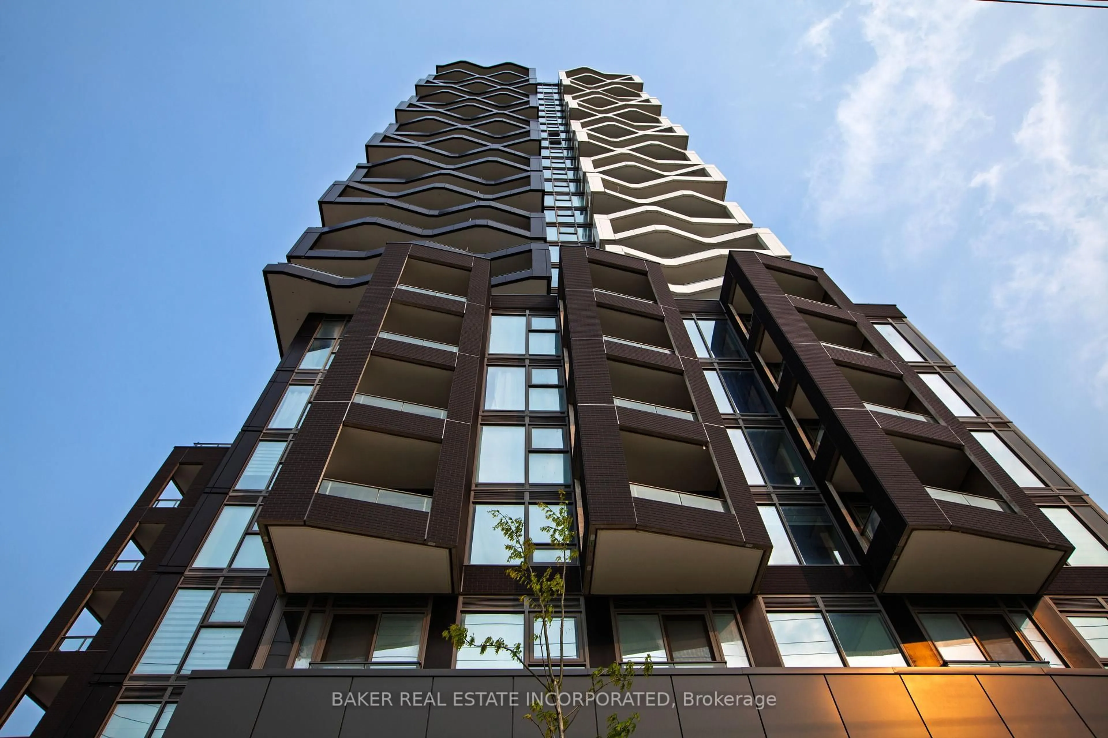 Unknown for 260 Malta Ave #1201, Brampton Ontario L6Y 6L7