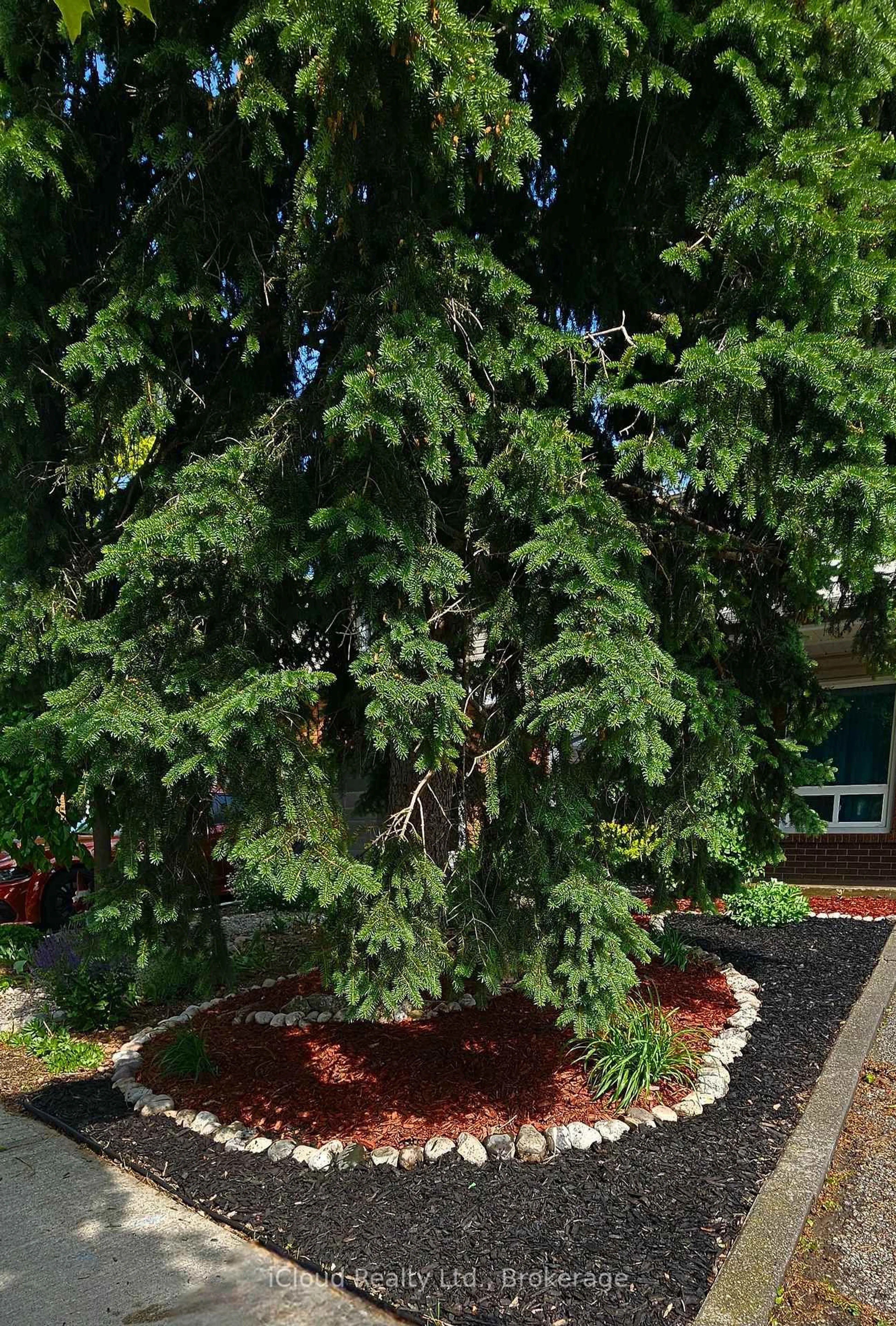 Unknown for 12 Simmons Blvd, Brampton Ontario L6V 3V5