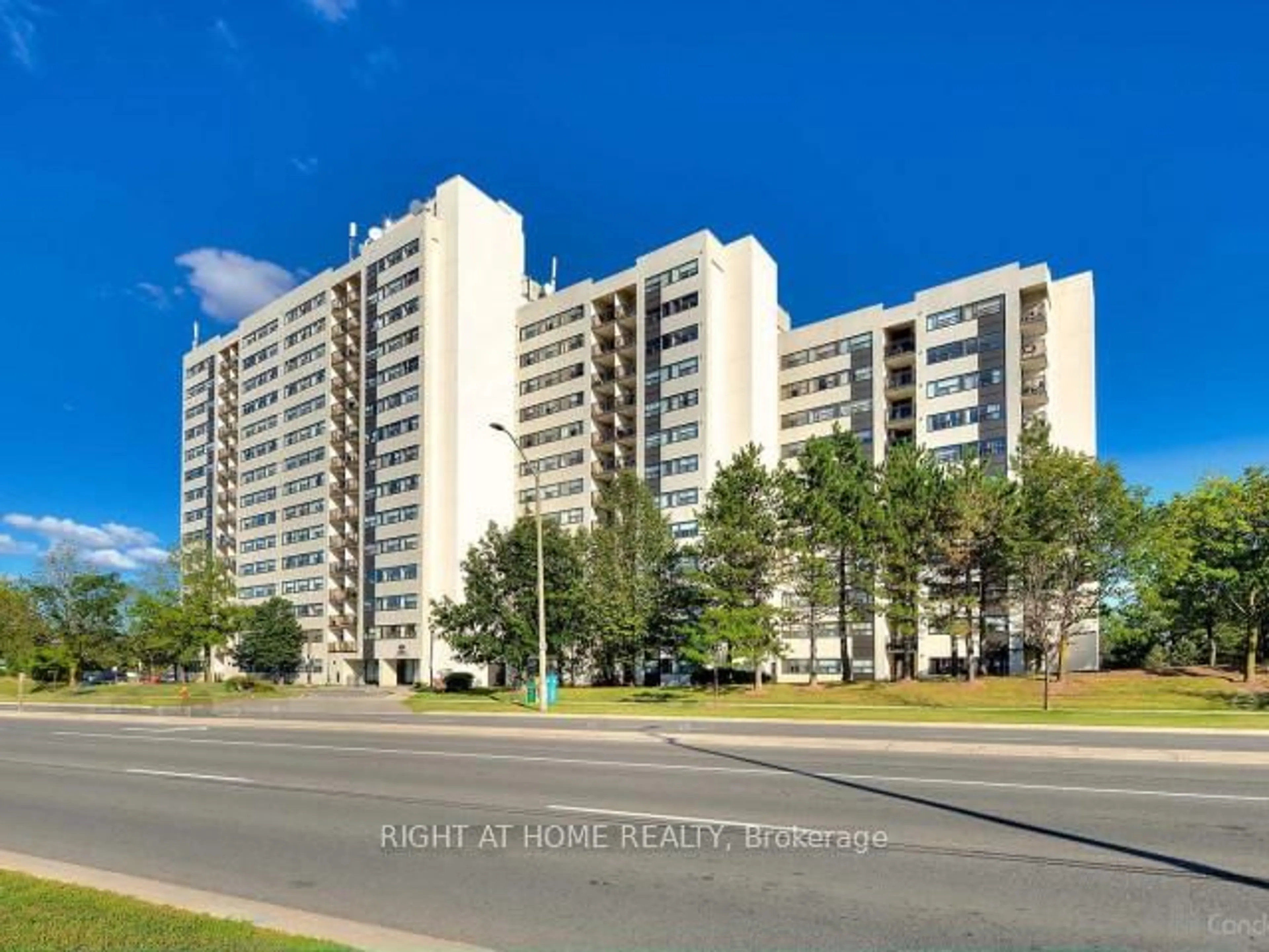 Unknown for 2900 Battleford Rd #911, Mississauga Ontario L5N 2V9