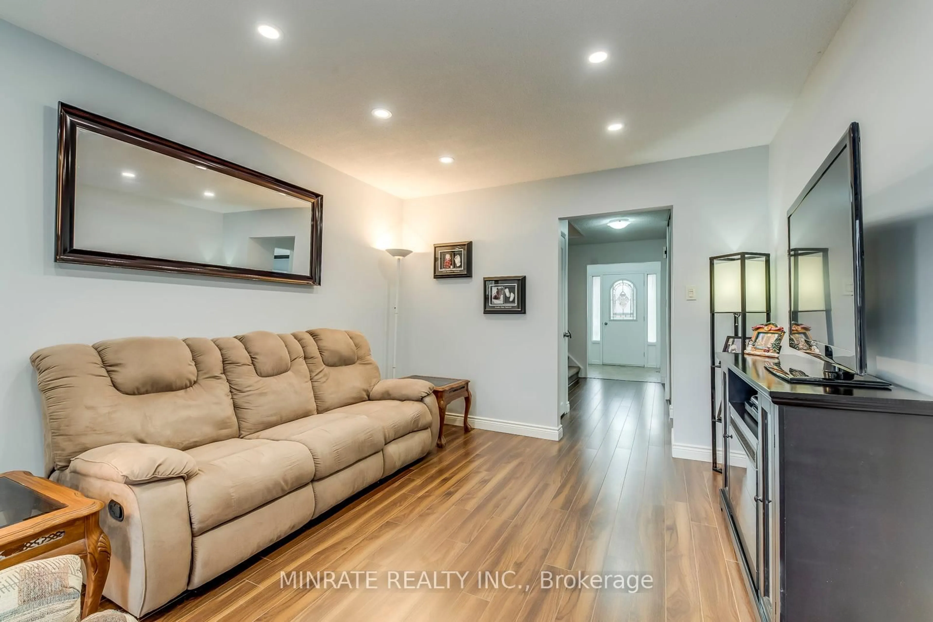 Unknown for 1548 Newlands Cres #14, Burlington Ontario L7M 1V6