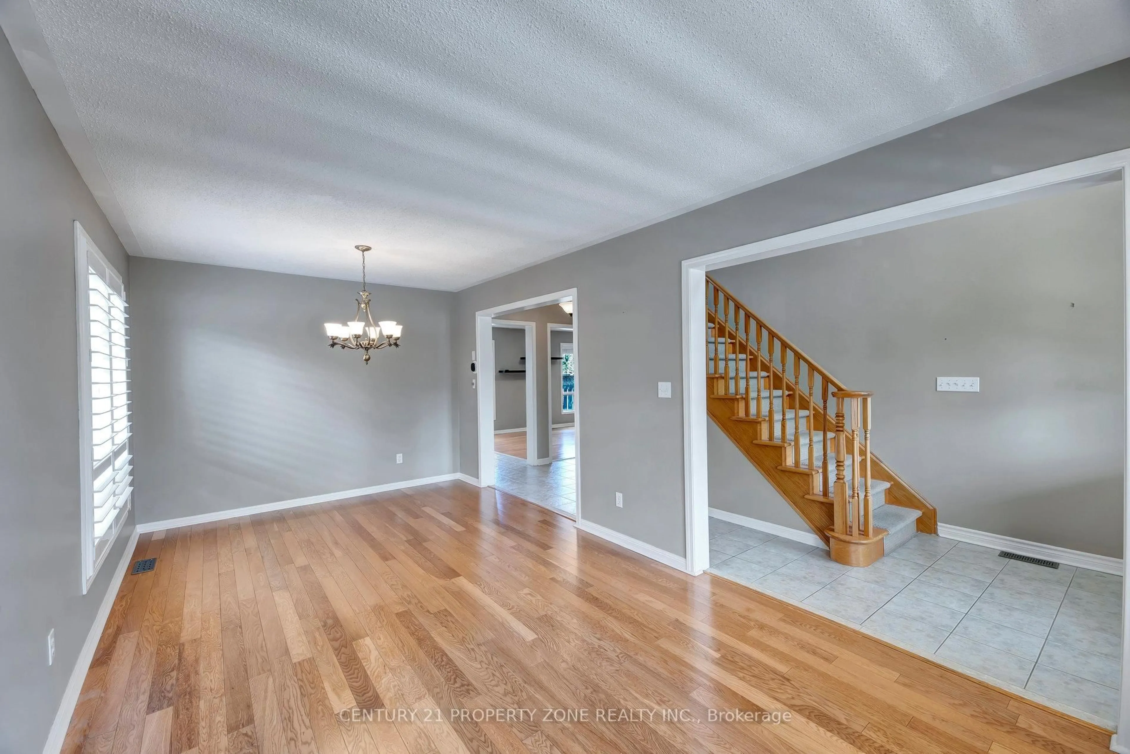 Unknown for 1507 Croft Ave, Milton Ontario L9T 5K7