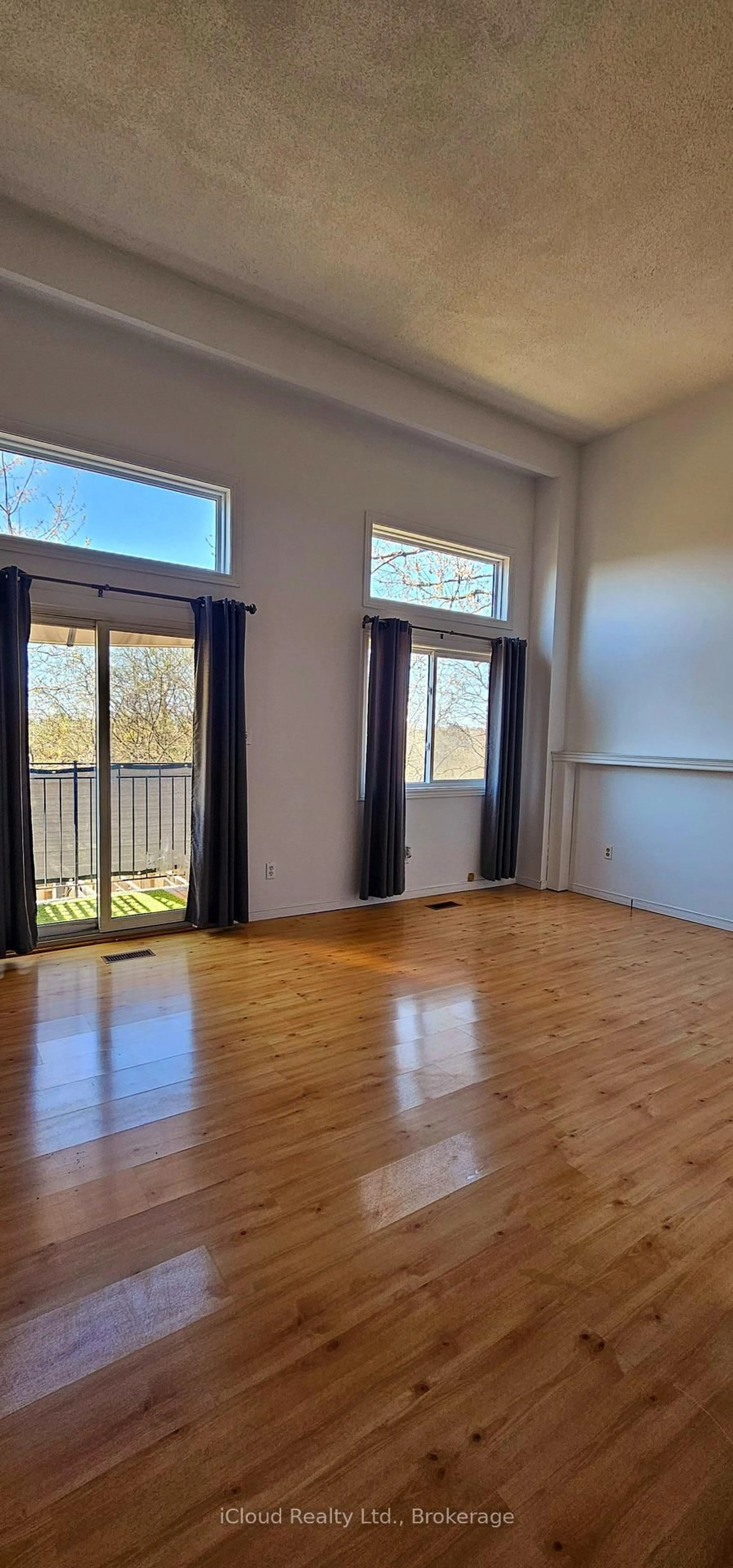 A pic of a room for 36 Dawson Cres #36, Brampton Ontario L6V 3M5