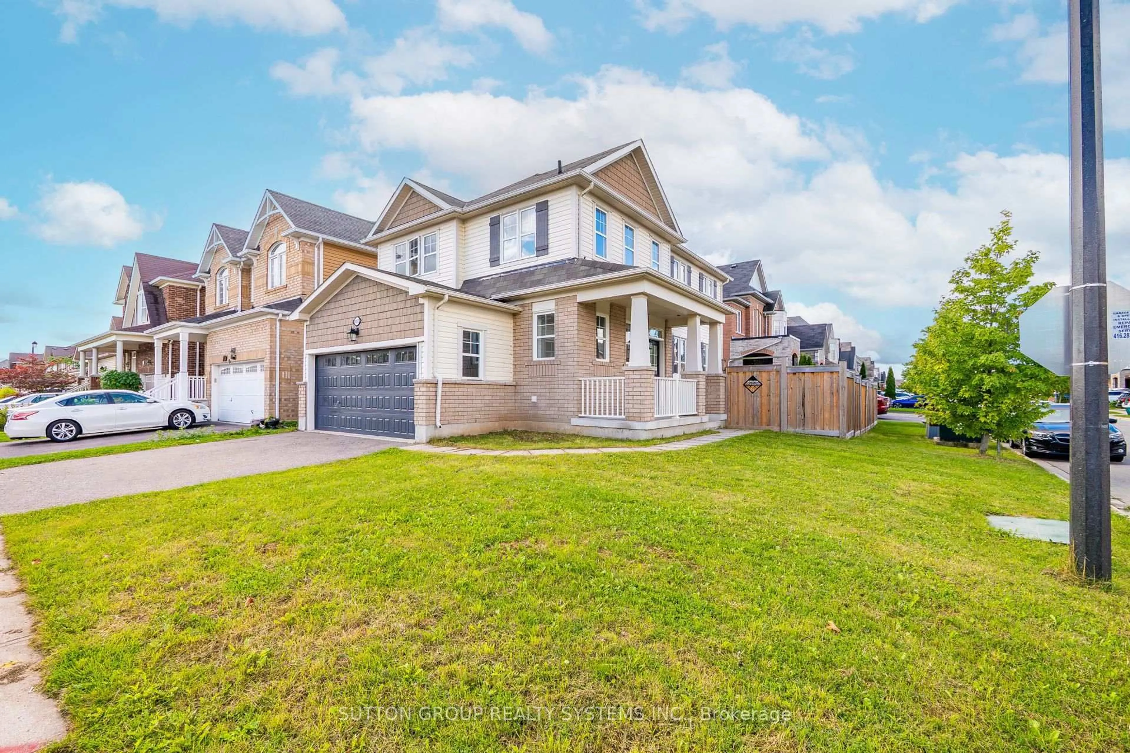 Unknown for 1030 Savoline Blvd, Milton Ontario L9T 8P3