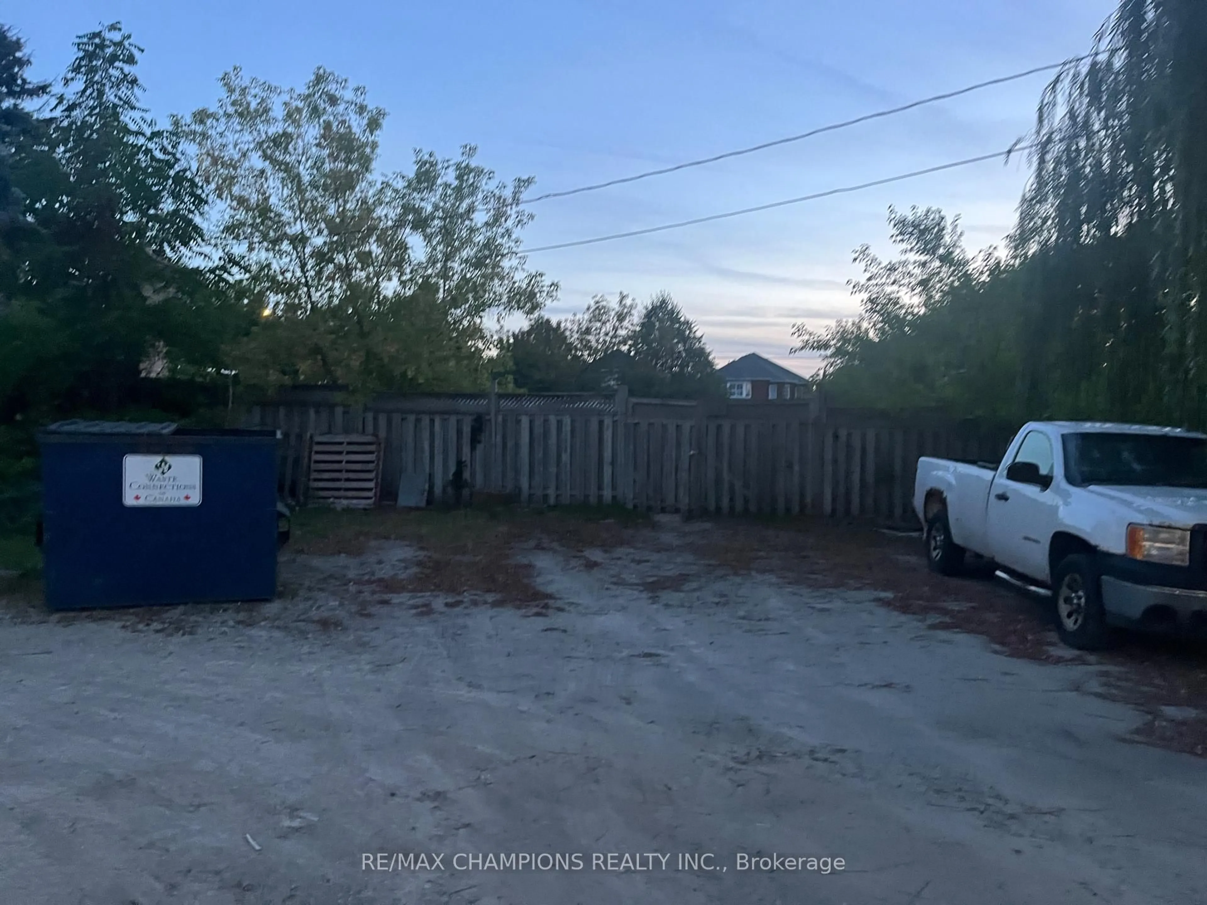 A pic from outside/outdoor area/front of a property/back of a property/a pic from drone, street for 12104 Hurontario St, Brampton Ontario L7A 1E6