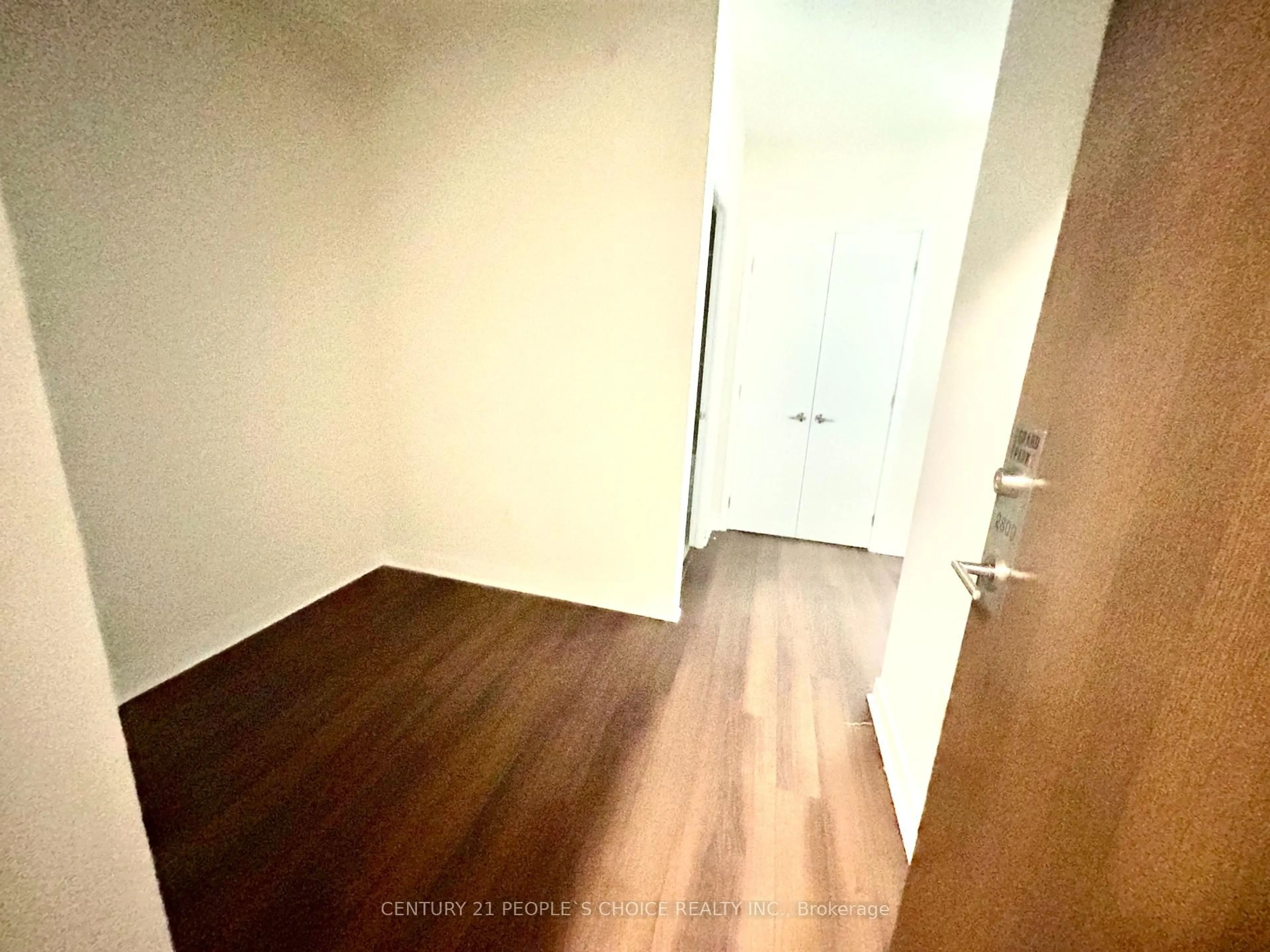 A pic of a room for 3975 Grand Park Dr #2809, Mississauga Ontario L5B 0K4