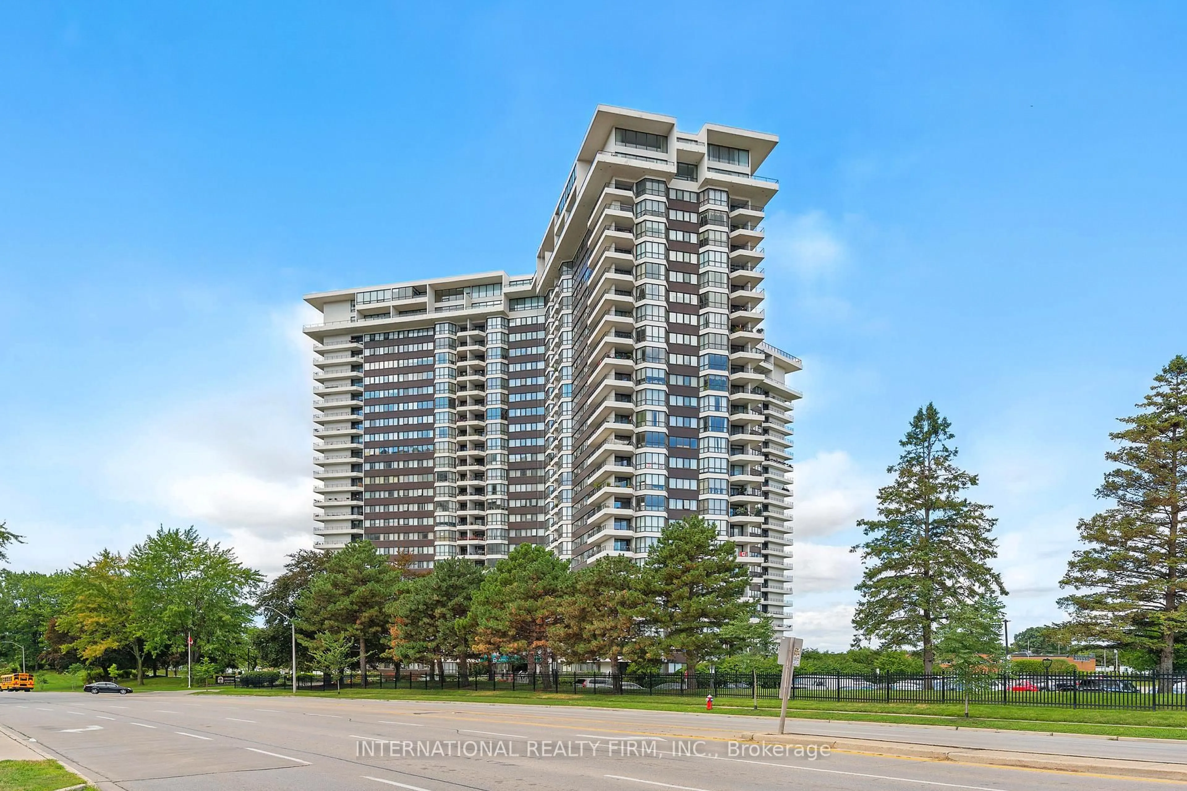 Unknown for 1333 Bloor St #2608, Mississauga Ontario L4Y 3T6