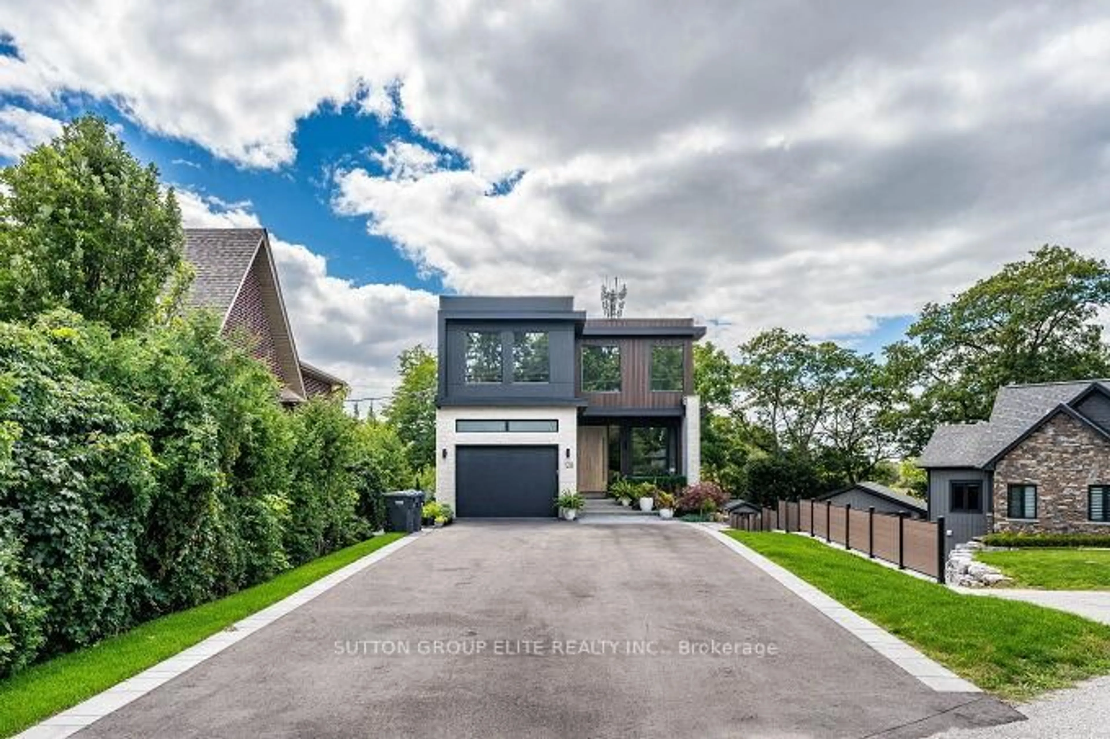 Home with brick exterior material, street for 128 Haines Dr, Caledon Ontario L7E 2C4
