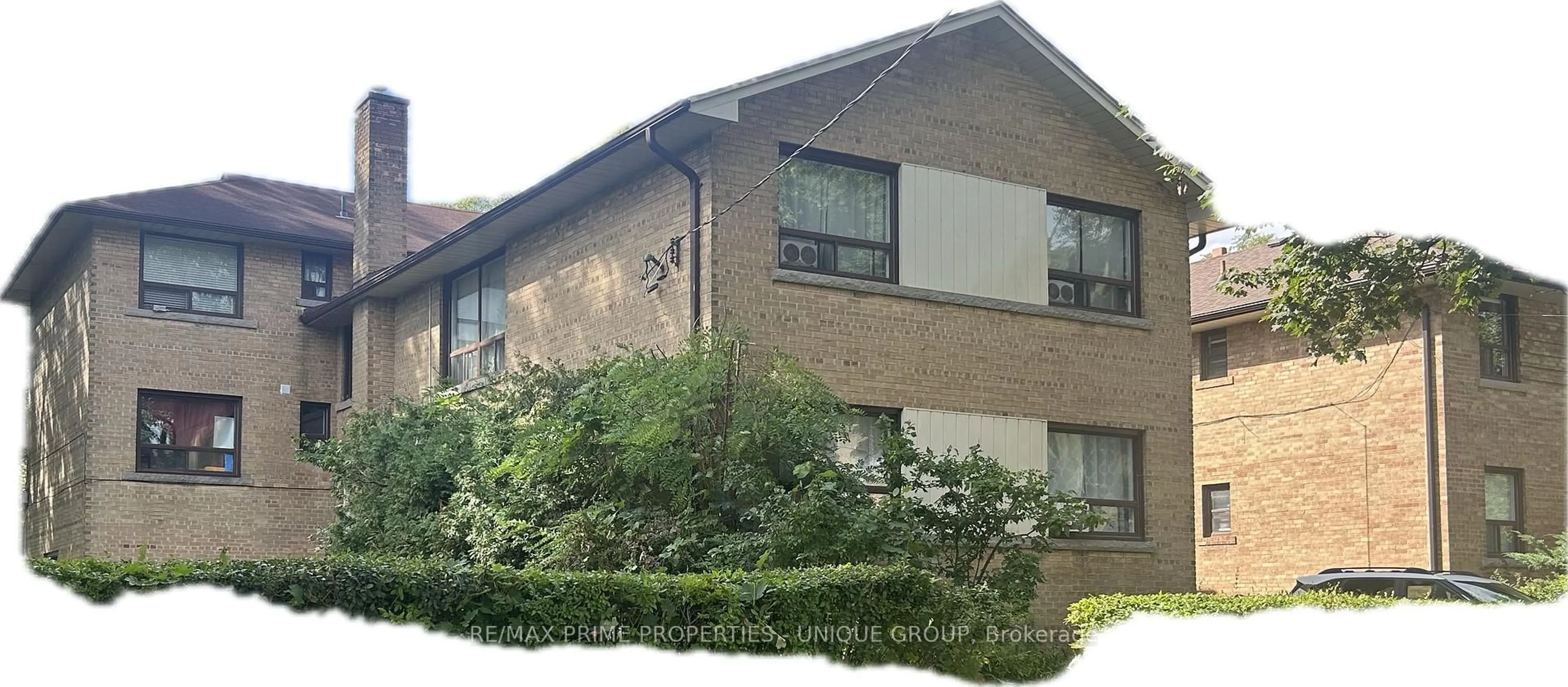 Unknown for 157 Berry Rd, Toronto Ontario M8Y 1W4