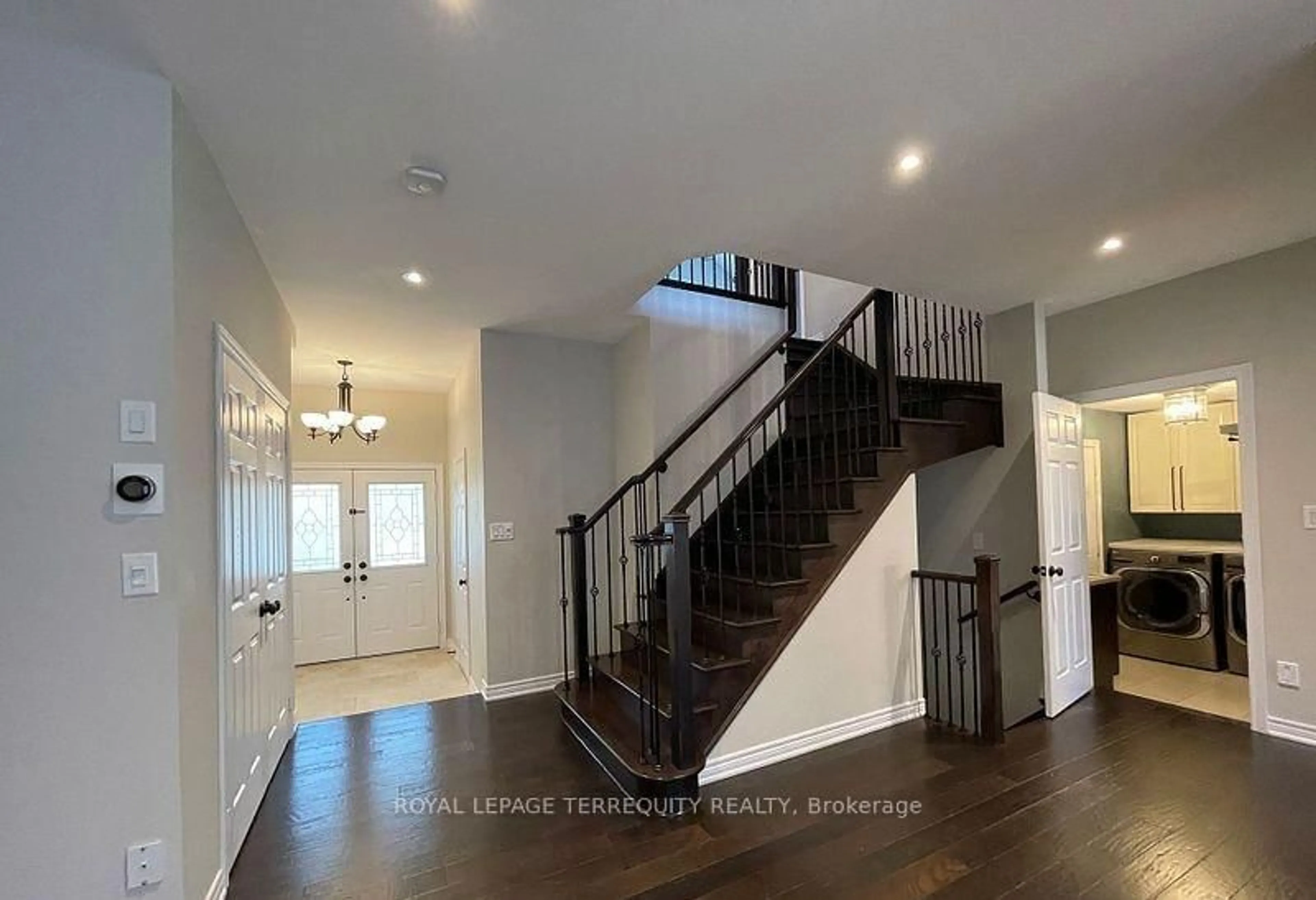 Unknown for 4605 Keystone Cres, Burlington Ontario L7M 0L9