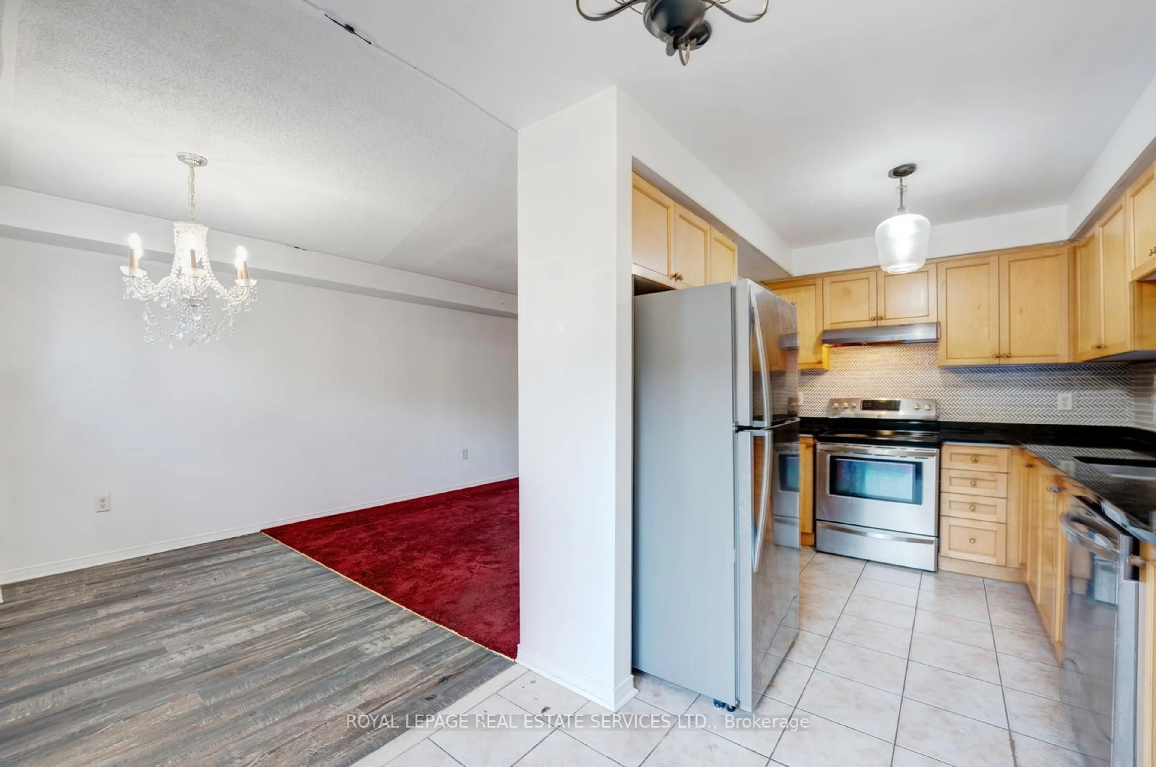 Unknown for 73 Mare Cres, Toronto Ontario M9W 7E7
