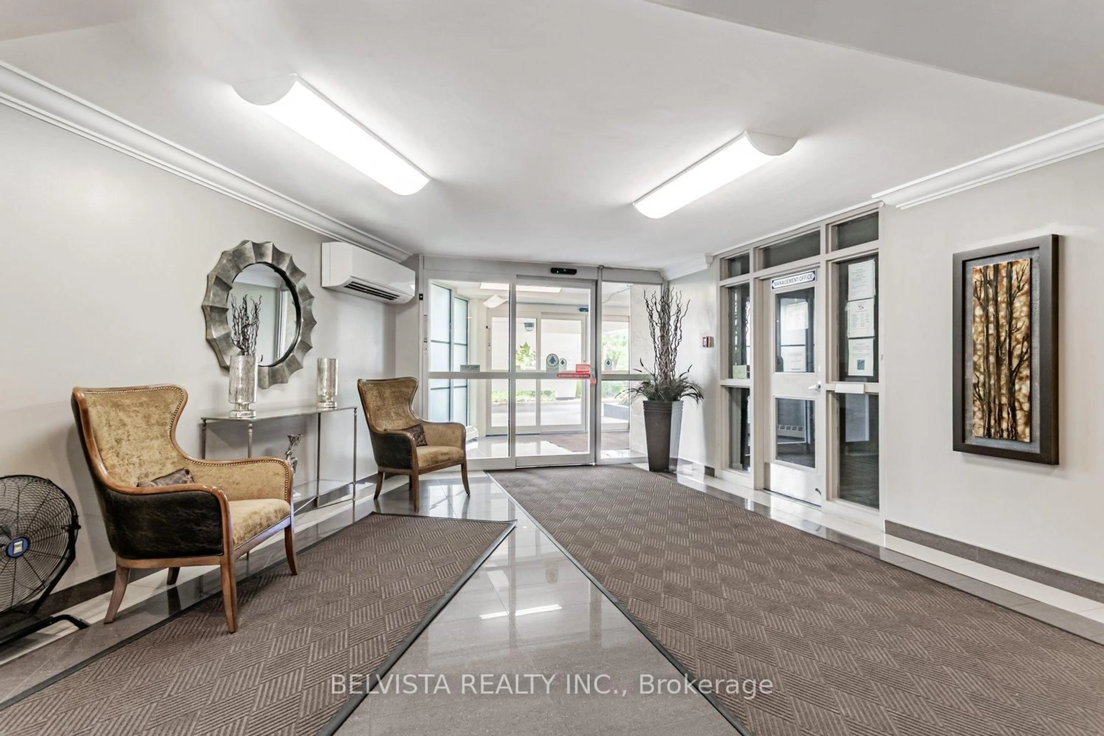 Unknown for 530 Lolita Gdns #508, Mississauga Ontario L5A 3T2
