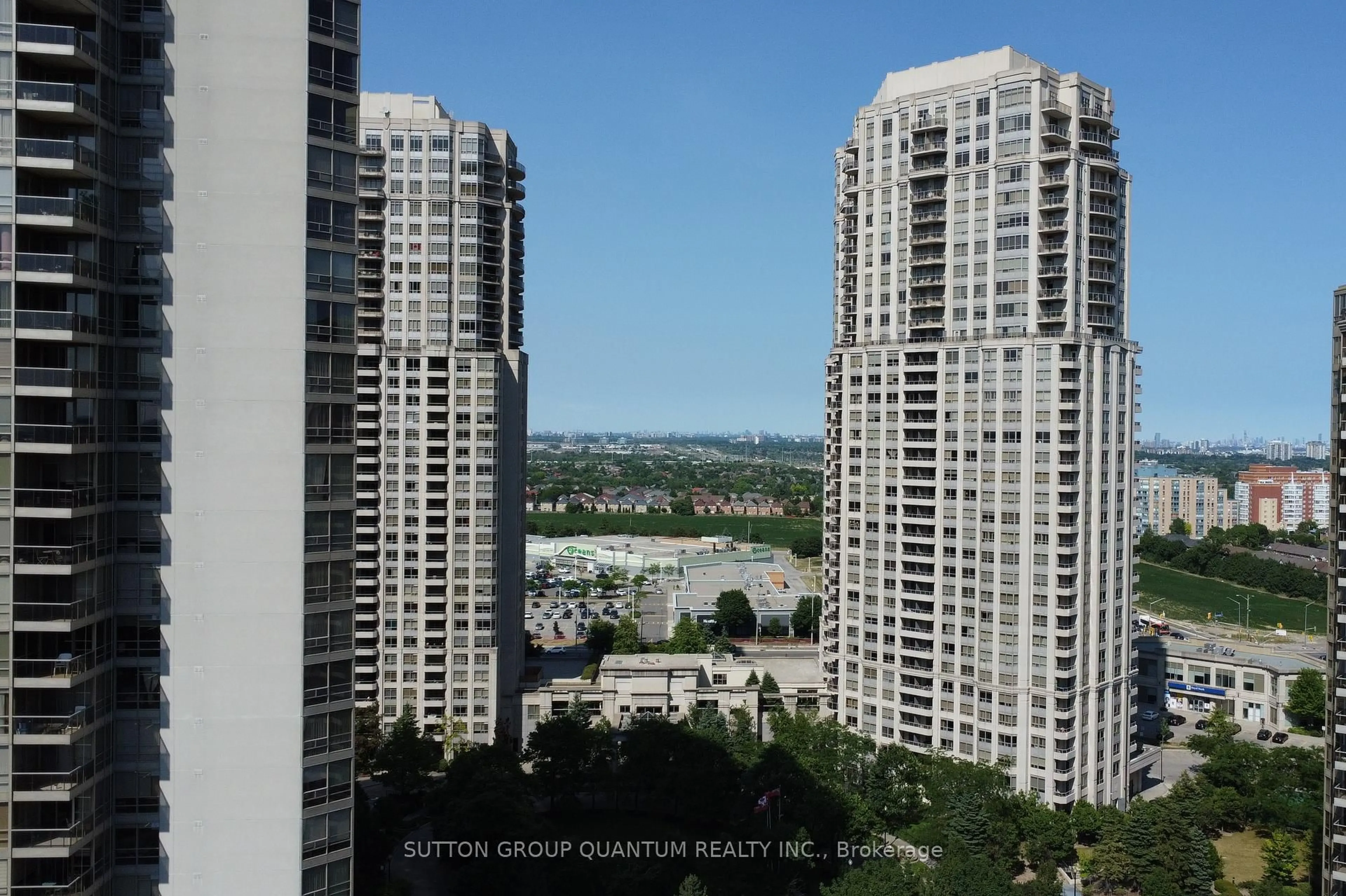 Unknown for 25 Kingsbridge Garden Circ #716, Mississauga Ontario L5R 4B1