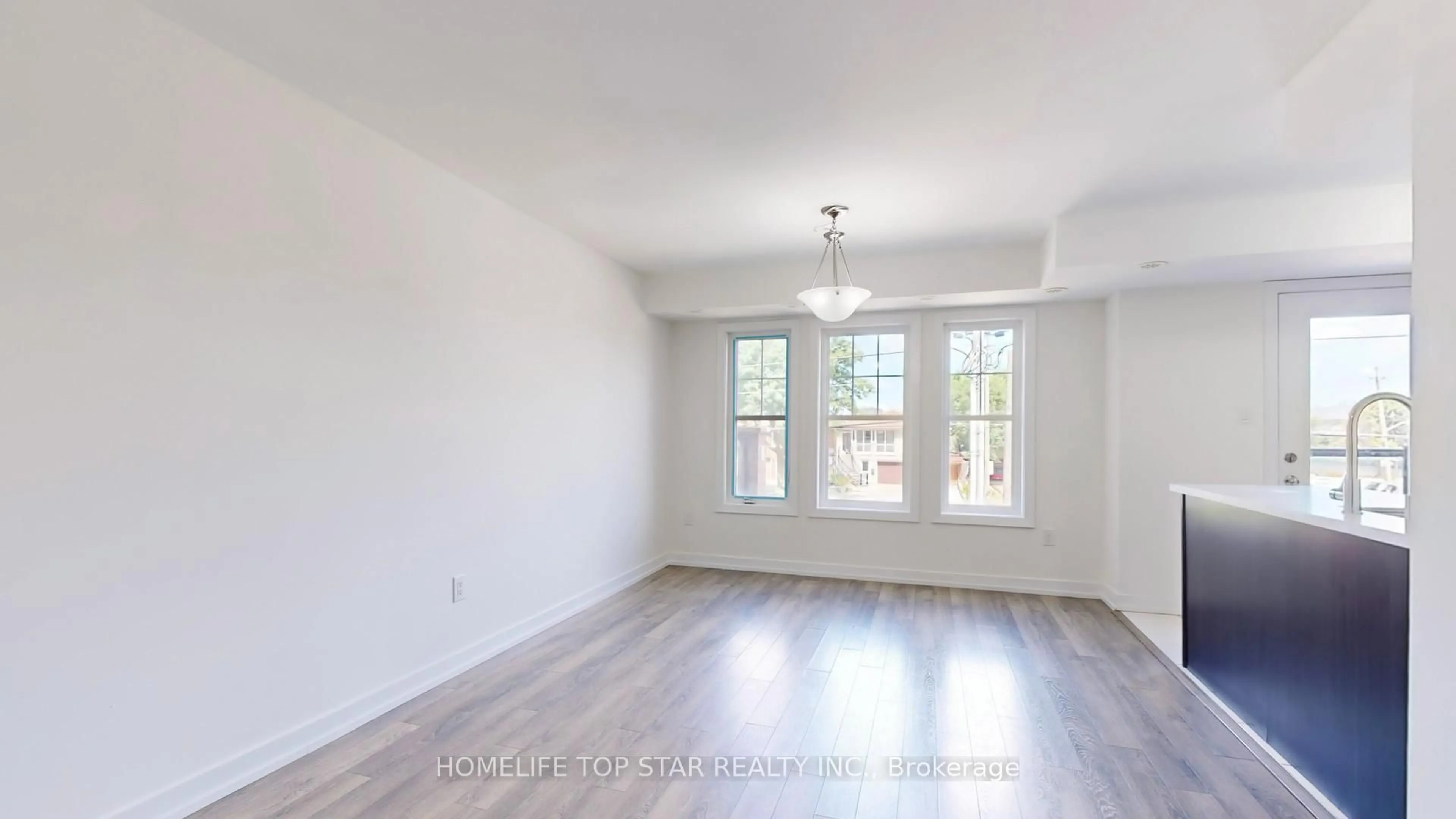 A pic of a room for 2315 Sheppard Ave West Ave #60, Toronto Ontario M9M 0E8